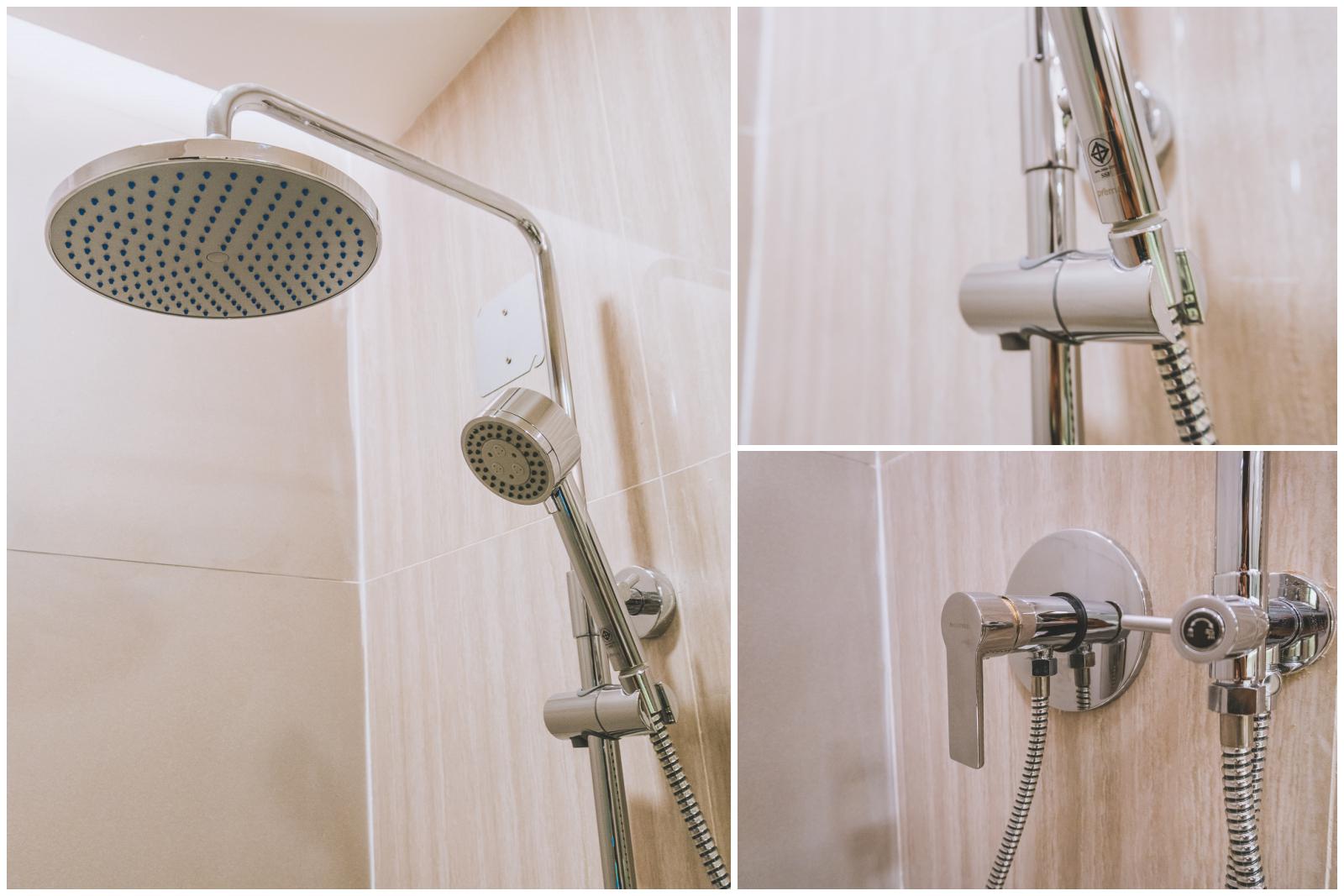 IKON Sukhumvit77 (ไอคอน สุขุมวิท 77)