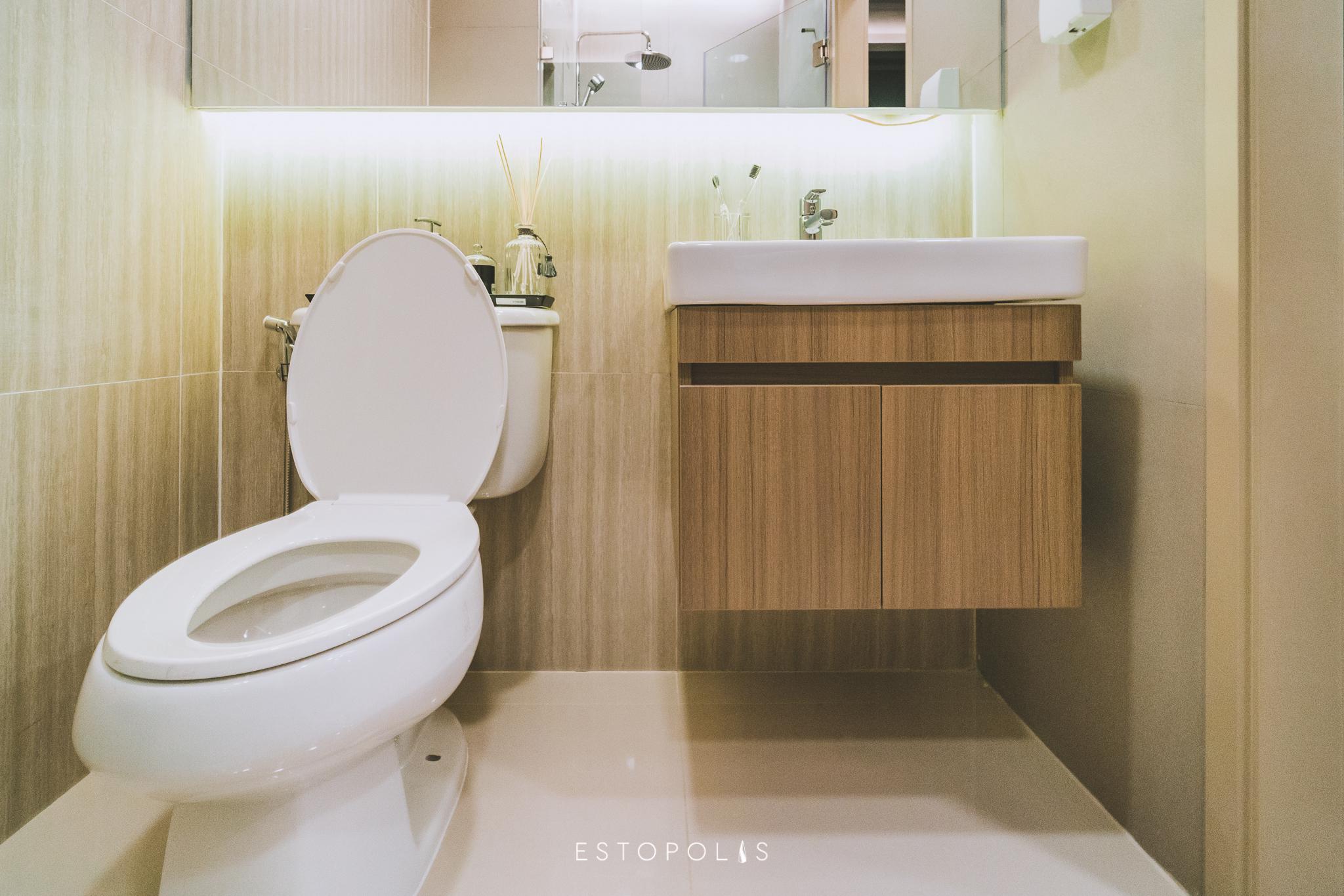 IKON Sukhumvit77 (ไอคอน สุขุมวิท 77)