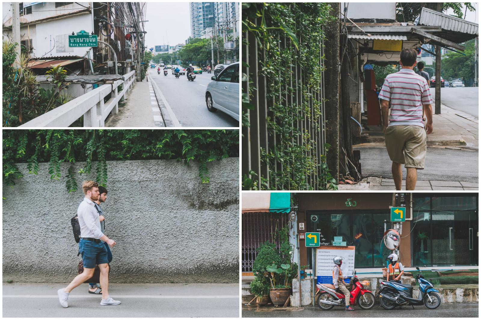 IKON Sukhumvit 77 (ไอคอน สุขุมวิท 77)