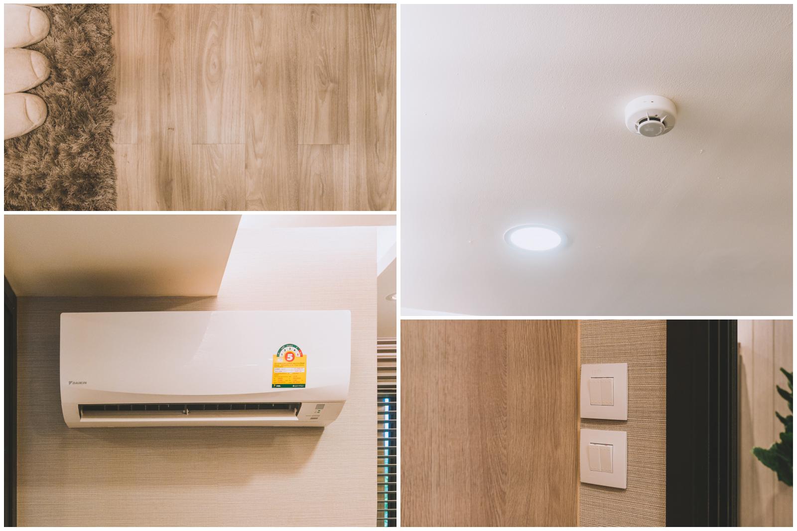 IKON Sukhumvit77 (ไอคอน สุขุมวิท 77)