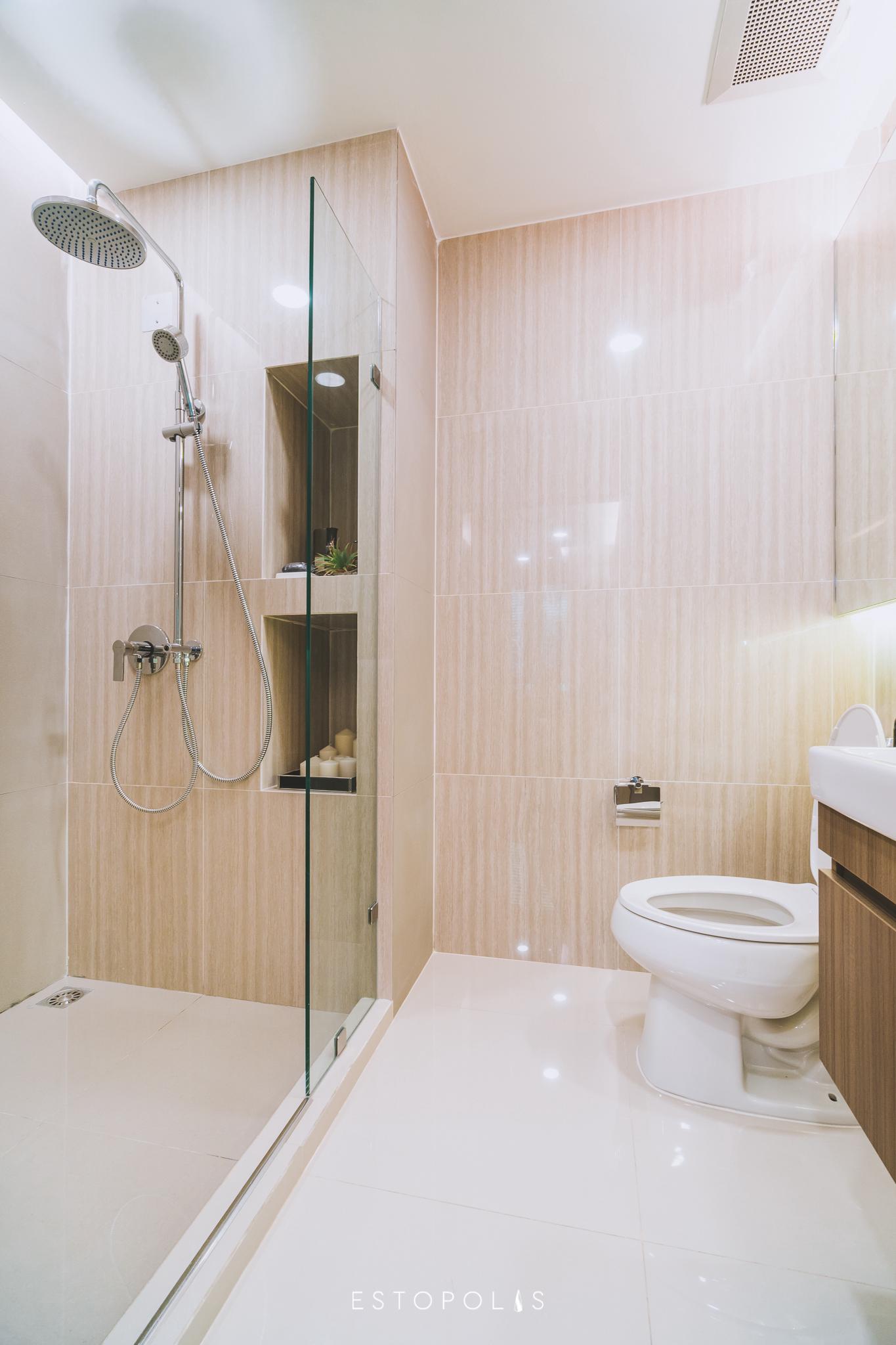 IKON Sukhumvit77 (ไอคอน สุขุมวิท 77)