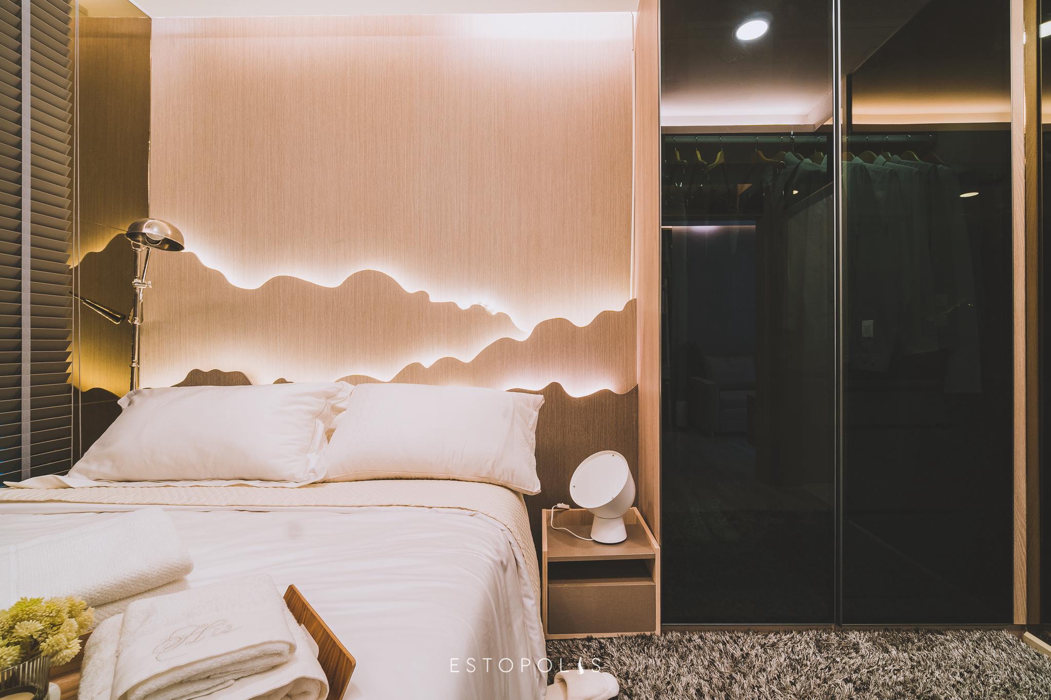 IKON Sukhumvit77 (ไอคอน สุขุมวิท 77)