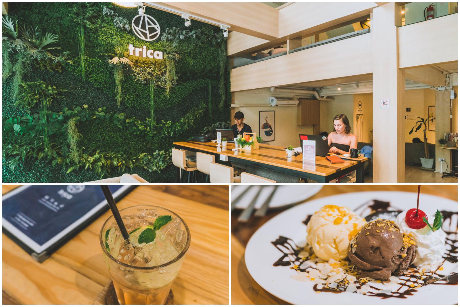 IKON Sukhumvit 77 (ไอคอน สุขุมวิท 77)