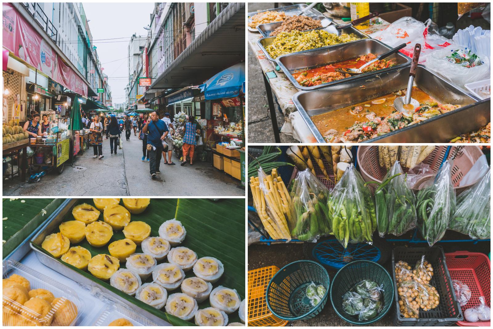 IKON Sukhumvit 77 (ไอคอน สุขุมวิท 77)