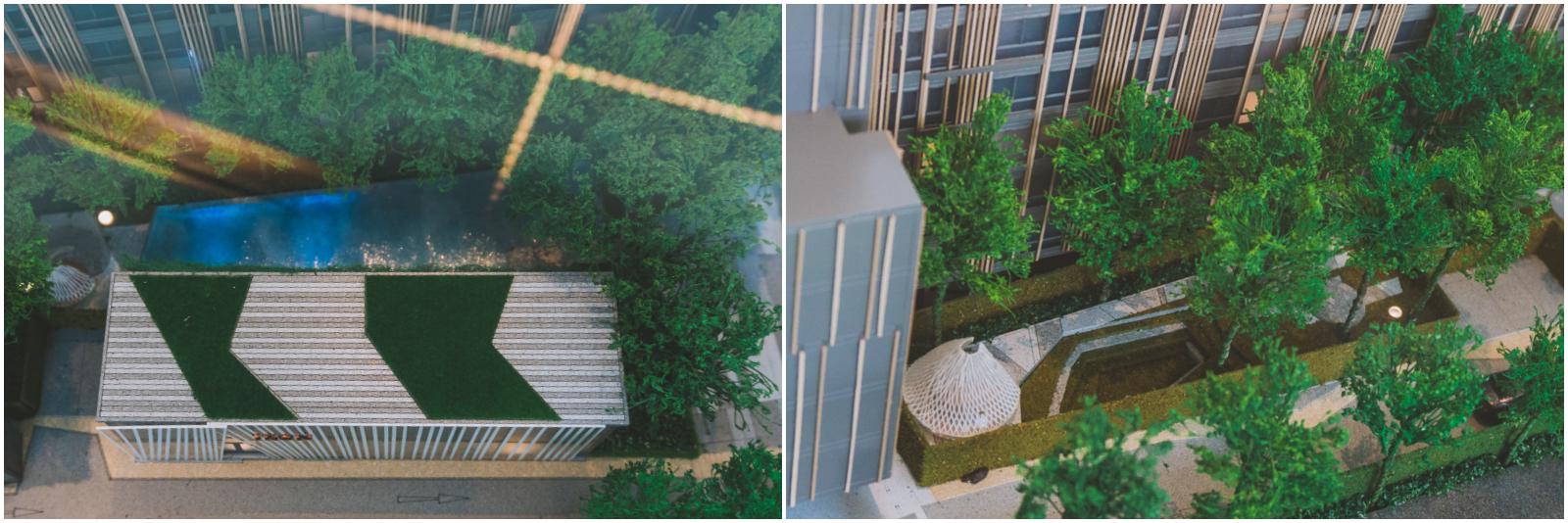 IKON Sukhumvit 77 (ไอคอน สุขุมวิท 77)