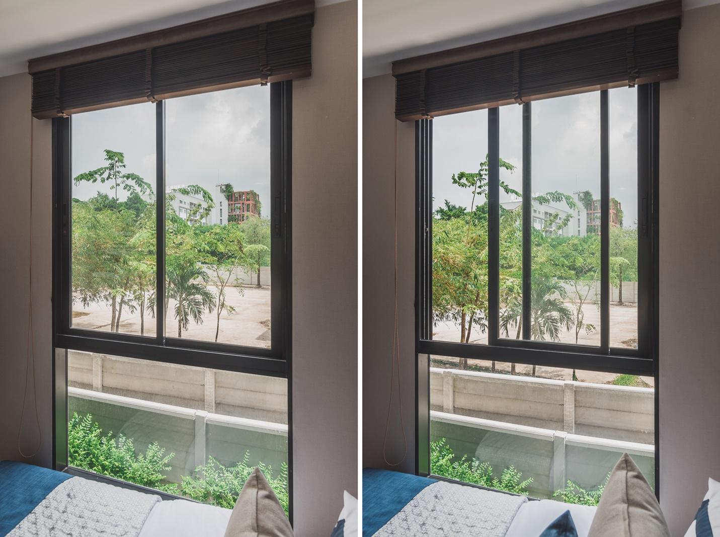The Tree Onnut Station (เดอะ ทรี อ่อนนุช สเตชั่น)