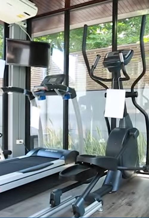 l loft ratchada 19 (แอล ลอฟท์ รัชดา 19) รีวิว คอนโด ในซอยรัชดา 19 ใกล้รถไฟฟ้า MRT รัชดาภิเษฏ