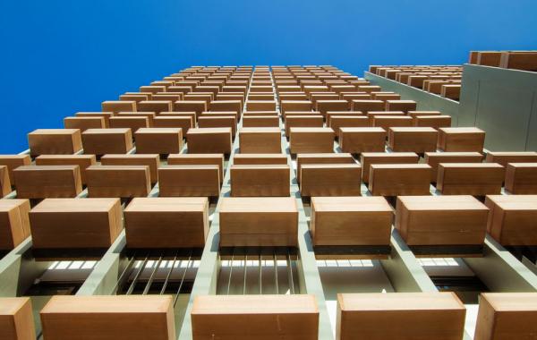 l loft ratchada 19 (แอล ลอฟท์ รัชดา 19) รีวิว คอนโด ในซอยรัชดา 19 ใกล้รถไฟฟ้า MRT รัชดาภิเษก