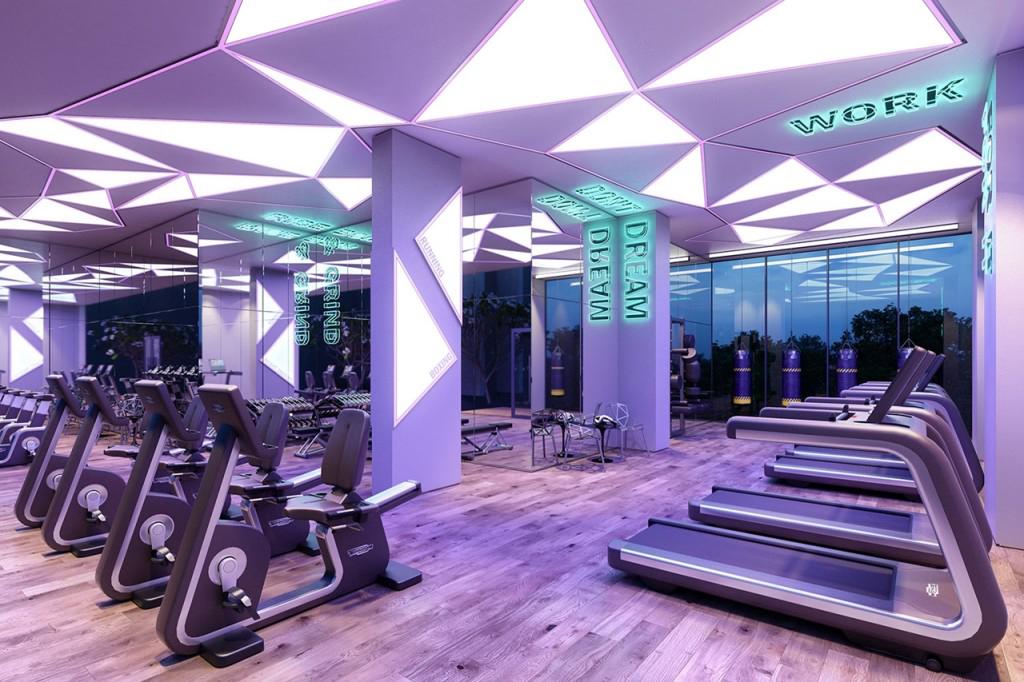 Rise Rama 9 (ไรส์ พระราม 9) คอนโดใหม่ พระราม9 รีวิว คอนโดหลังเซ็นทรัลพระราม9