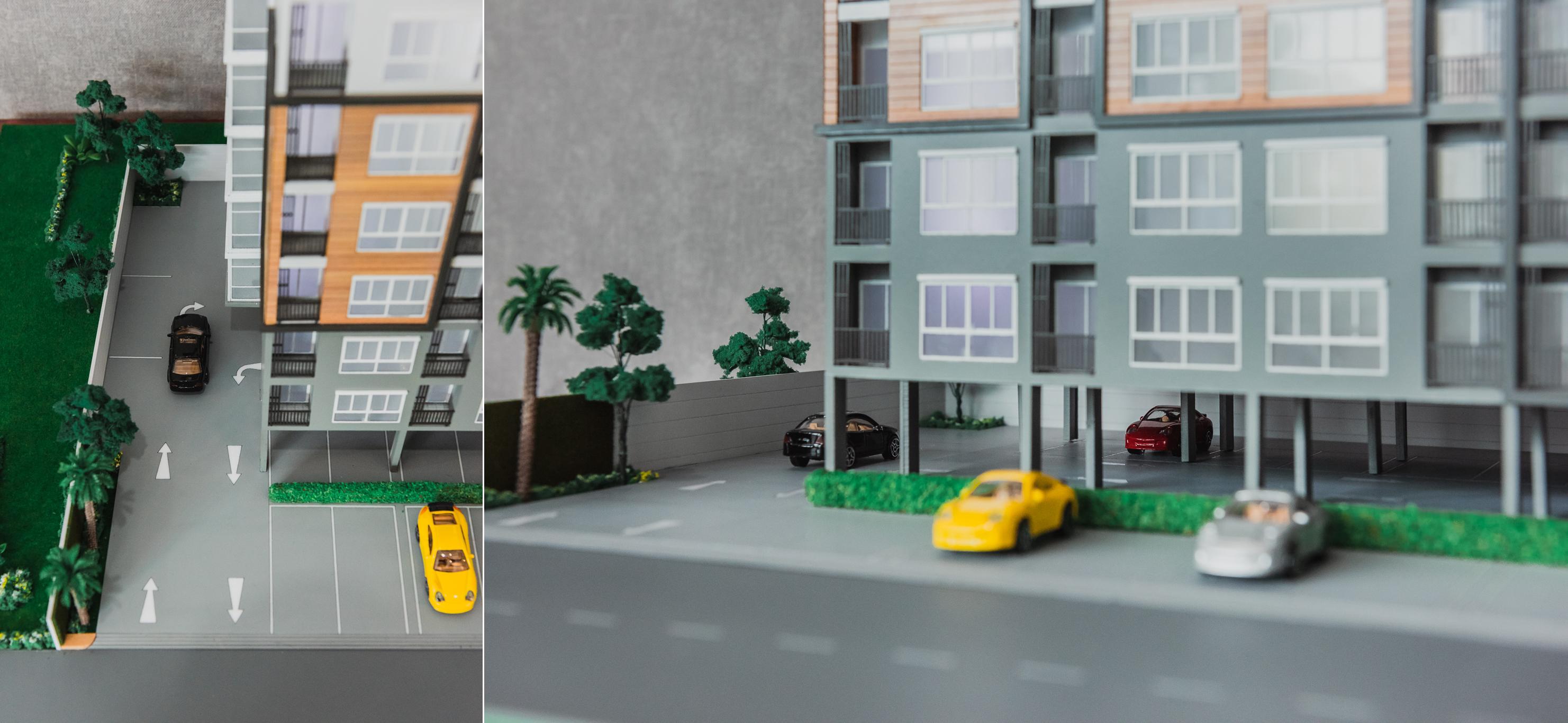 B-Plus-Condo-บี-พลัส-คอนโด-สะพานใหม่