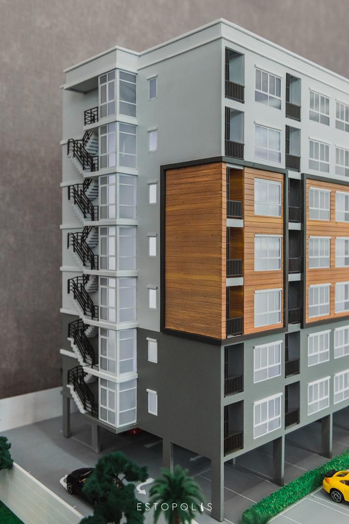 B-Plus-Condo-บี-พลัส-คอนโด-สะพานใหม่
