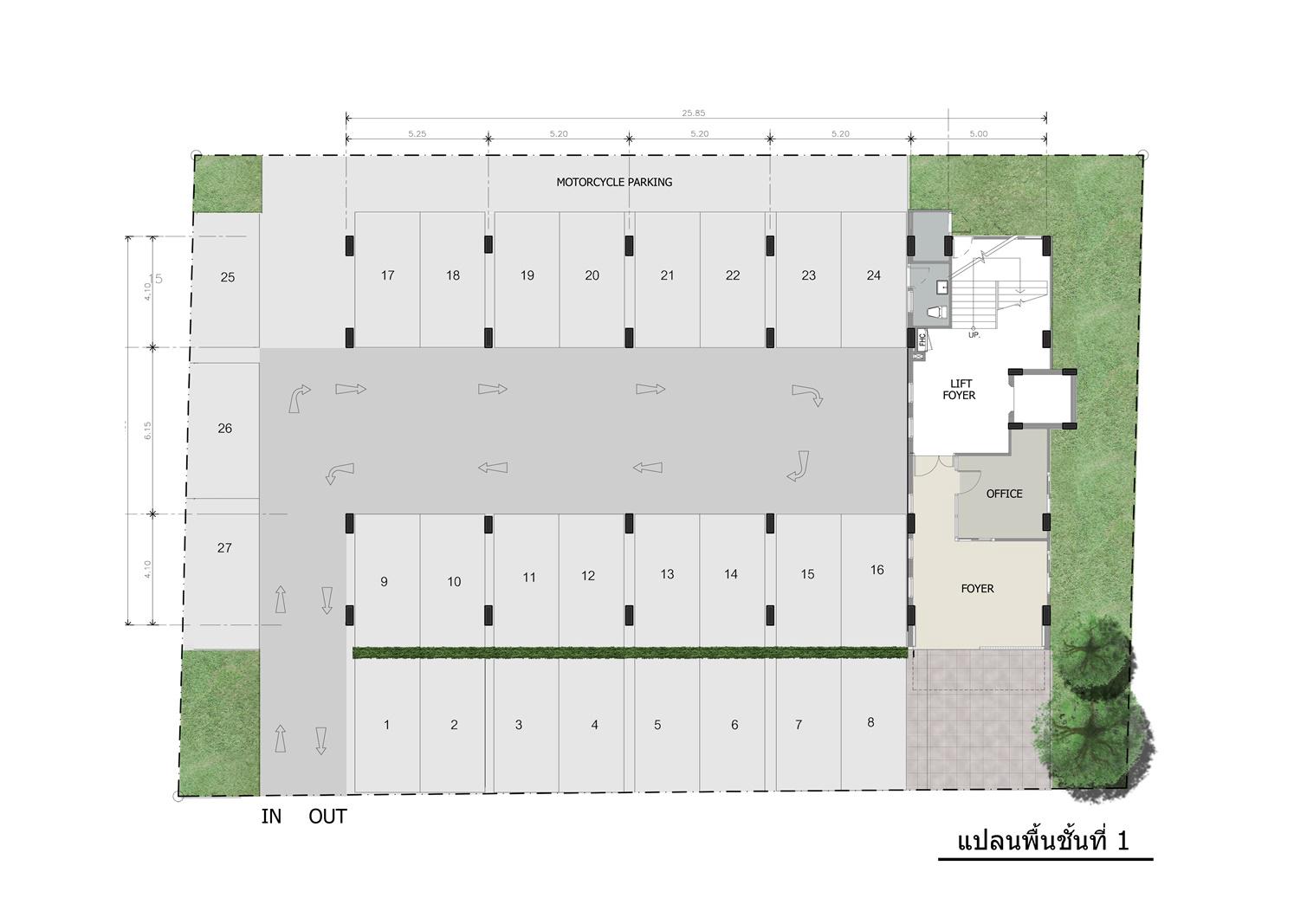 B-Plu-Condo-บี-พลัส-คอนโด-สะพานใหม่