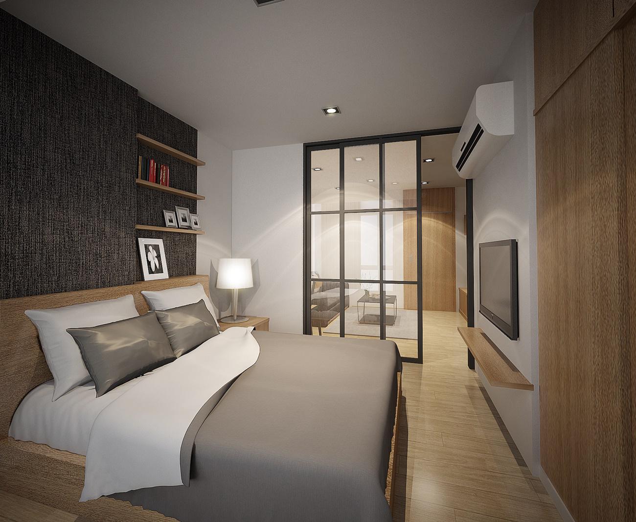 B-Plus-Condo-บี-พลัส-คอนโด-สะพานใหม่