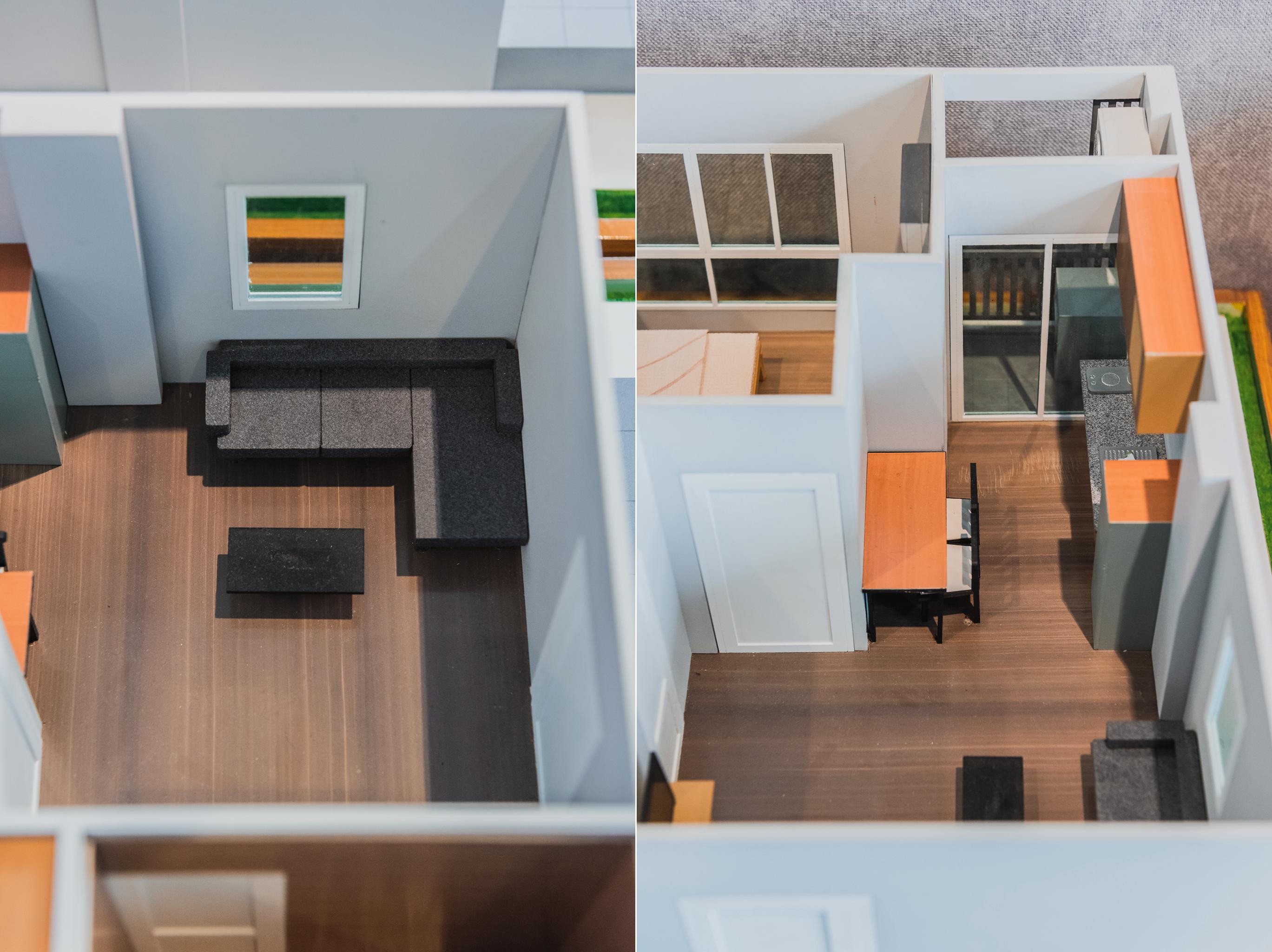 B-Plus-Condo-บี-พลัส-คอนโด-สะพานใหม่