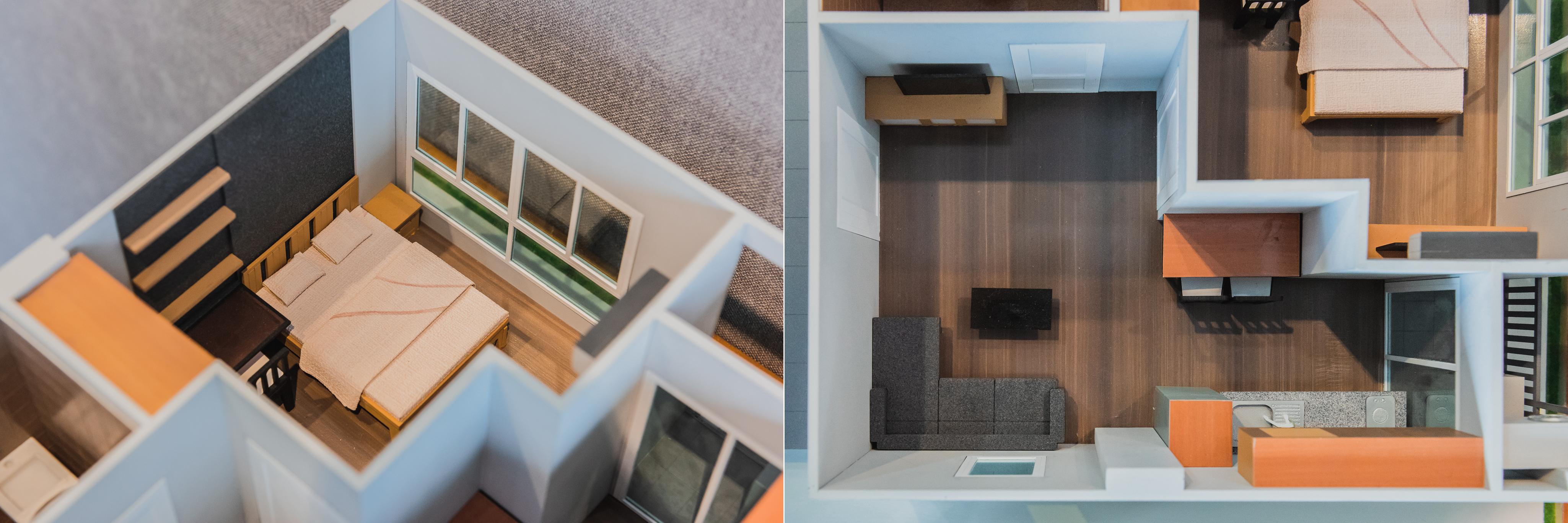 B-Plus-Condo-บี-พลัส-คอนโด-สะพานใหม่