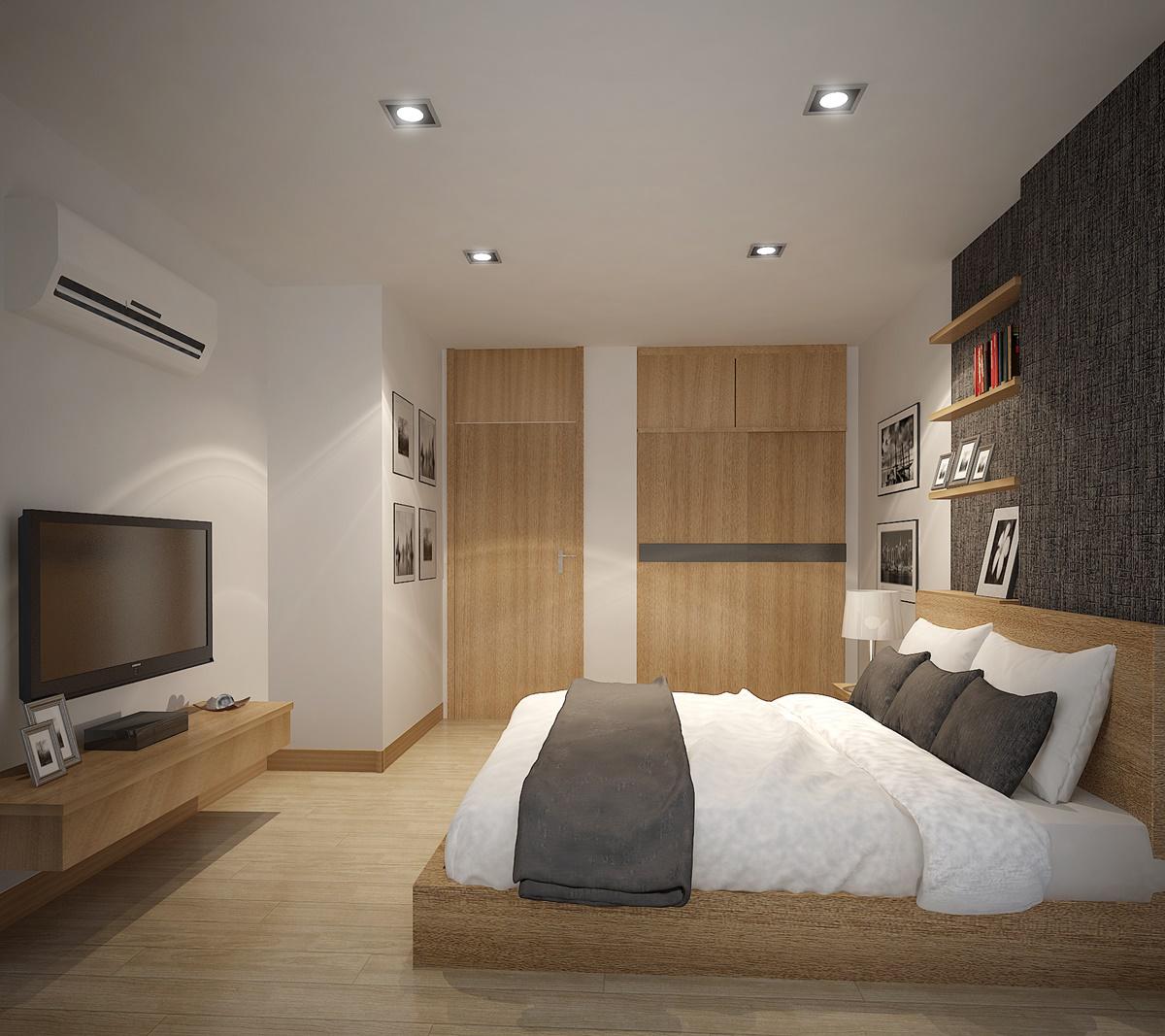 B-Plus-Condo-บี-พลัส-คอนโด-สะพานใหม่