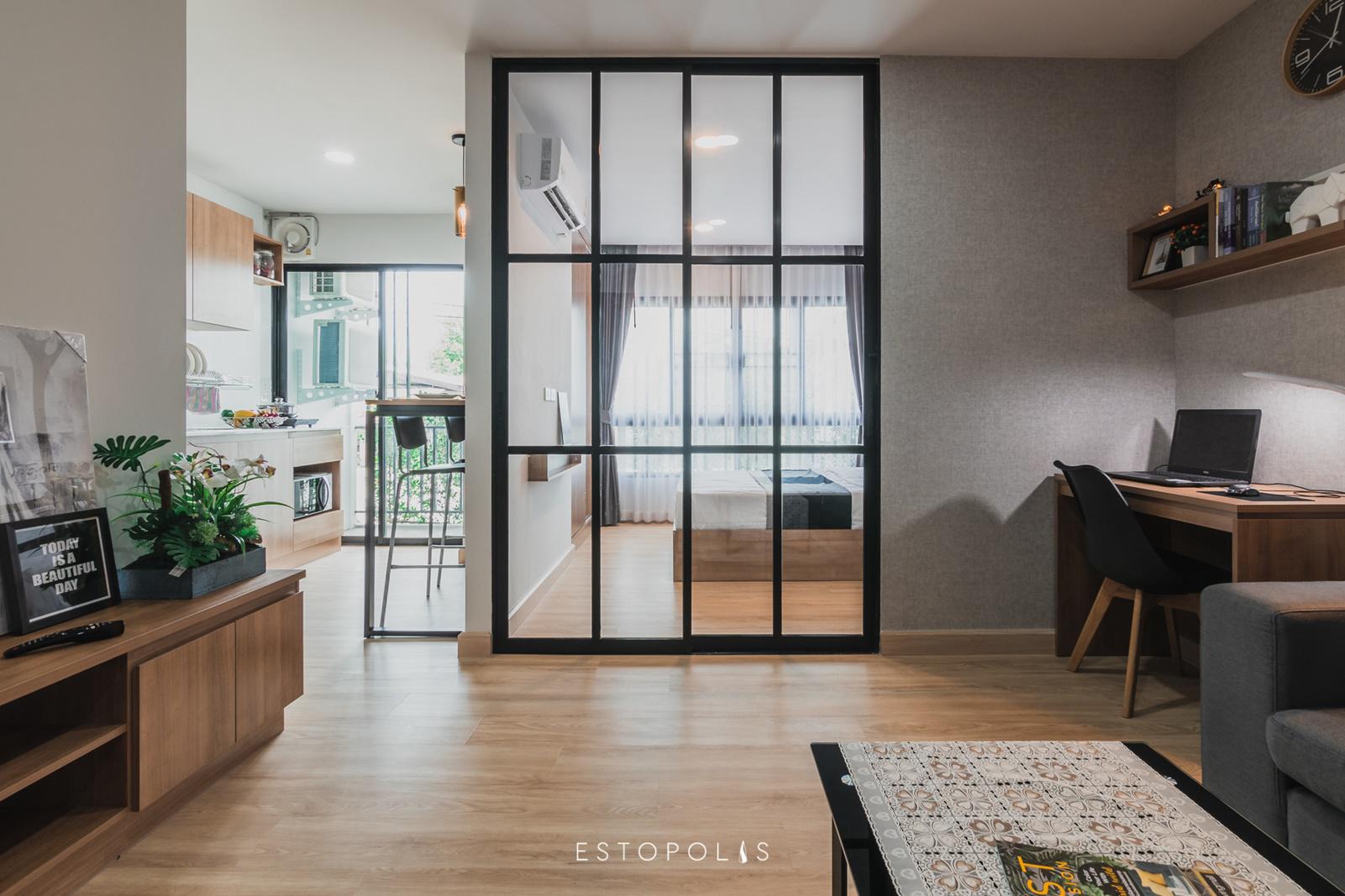 B-Plus-Condo-บี-พลัส-คอนโด-สะพานใหม่1