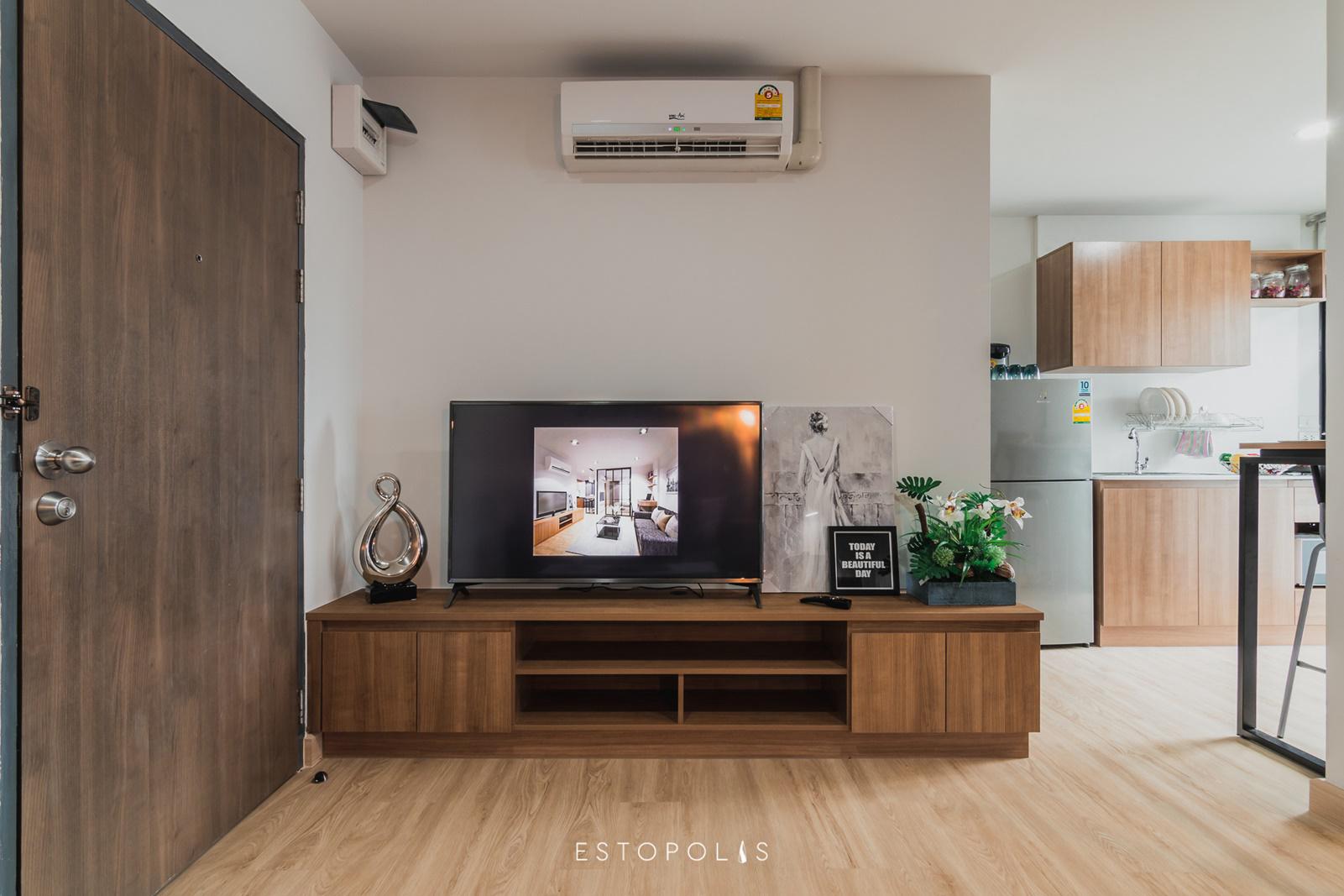 B-Plus-Condo-บี-พลัส-คอนโด-สะพานใหม่2