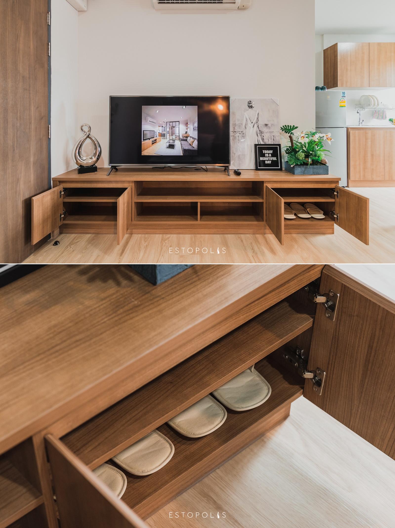 B-Plus-Condo-บี-พลัส-คอนโด-สะพานใหม่11