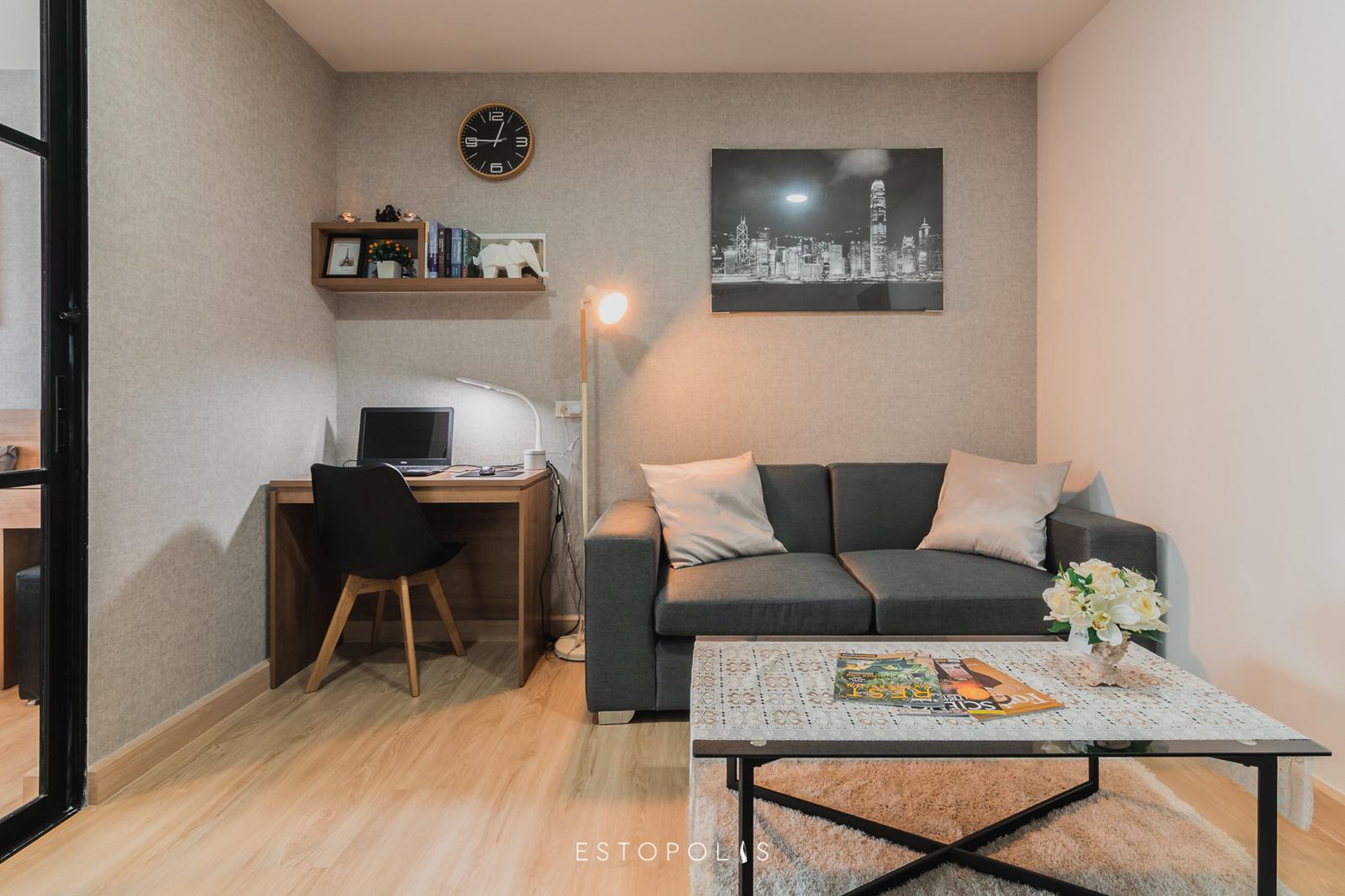 B-Plus-Condo-บี-พลัส-คอนโด-สะพานใหม่55