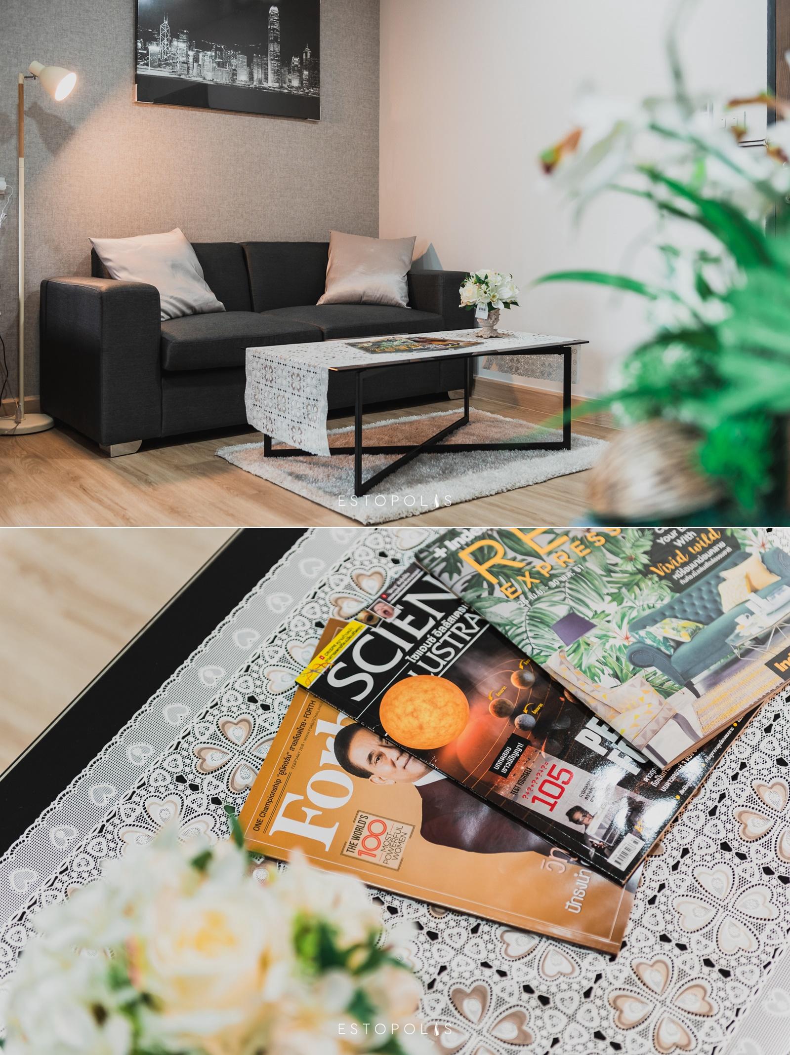 B-Plus-Condo-บี-พลัส-คอนโด-สะพานใหม่0