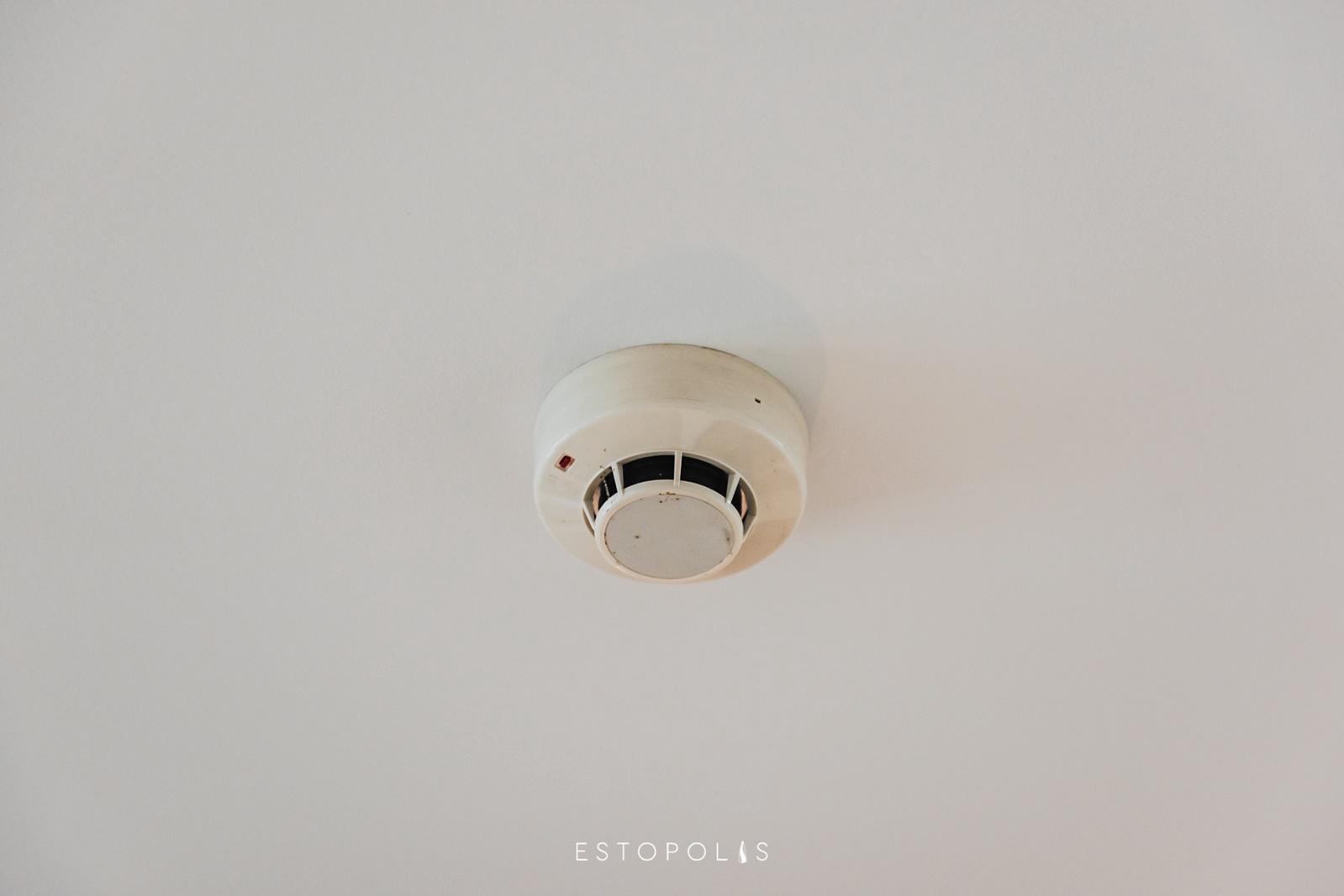 B-Plus-Condo-บี-พลัส-คอนโด-สะพานใหม่086