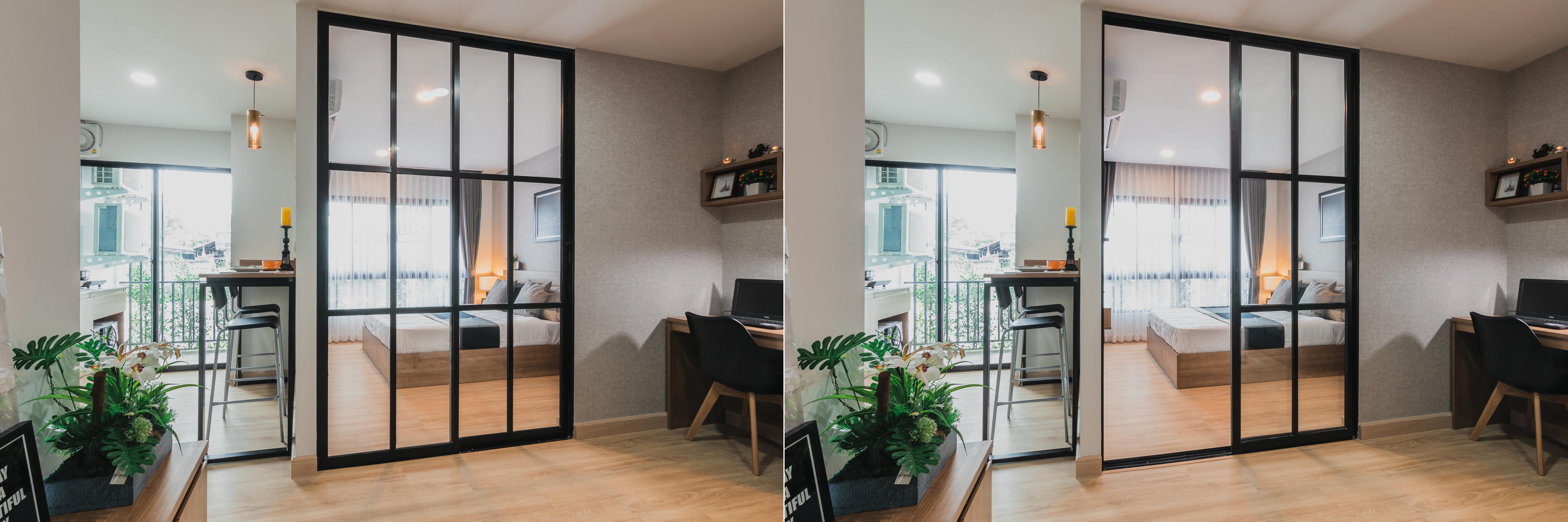 B-Plus-Condo-บี-พลัส-คอนโด-สะพานใหม่111