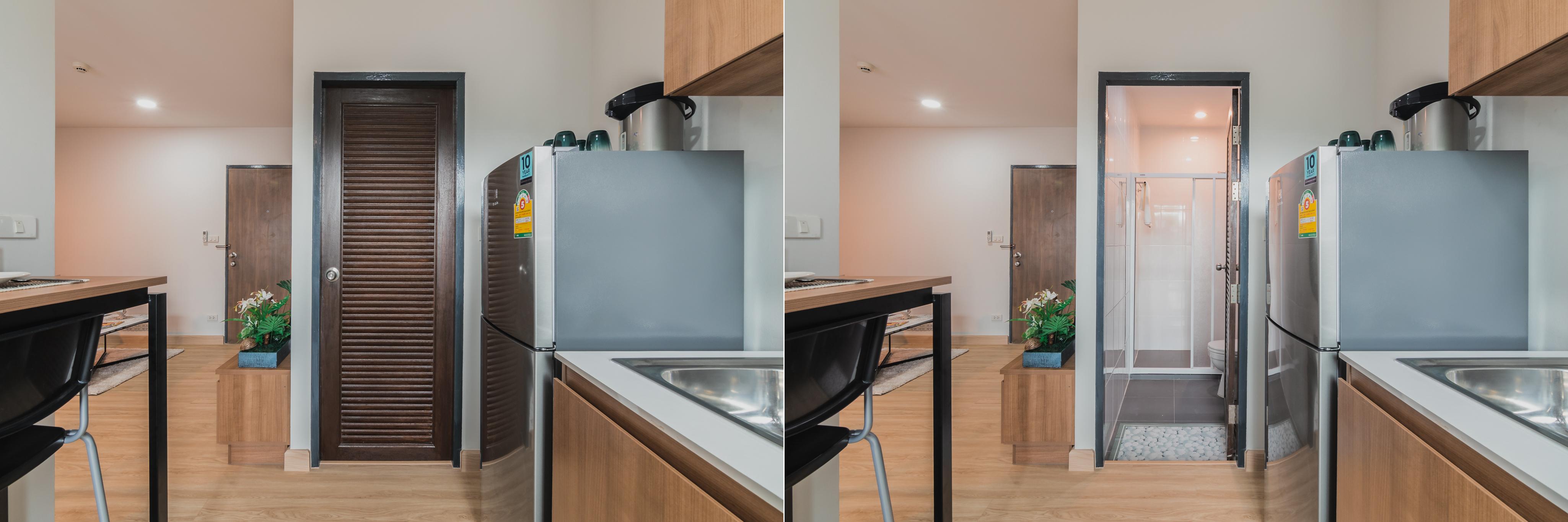 B-Plus-Condo-บี-พลัส-คอนโด-สะพานใหม่