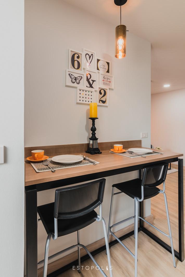 B-Plus-Condo-บี-พลัส-คอนโด-สะพานใหม่42