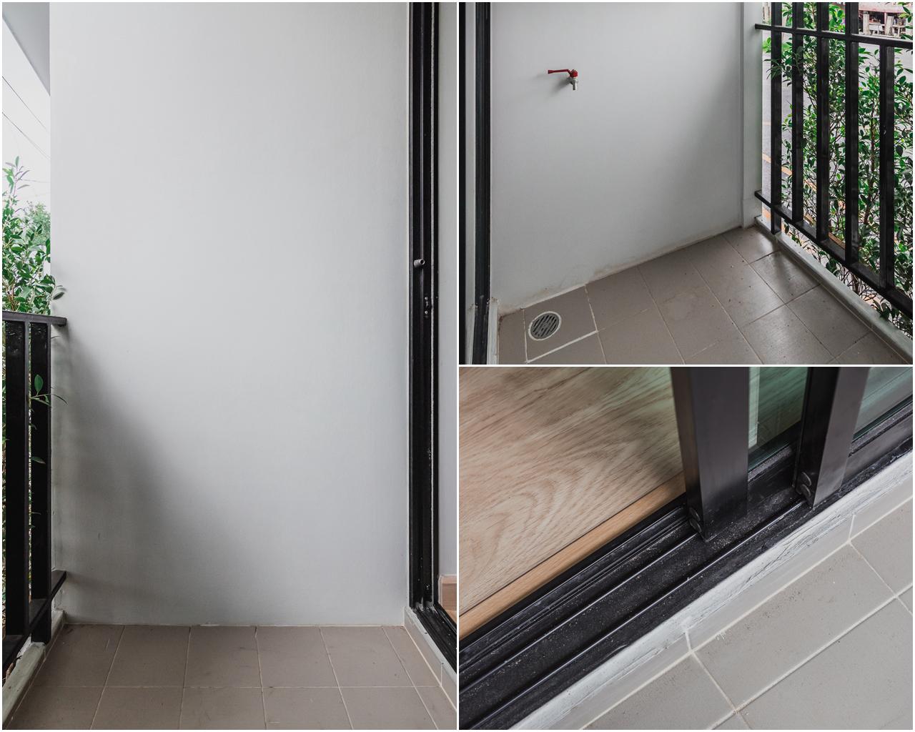 B-Plus-Condo-บี-พลัส-คอนโด-สะพานใหม่7