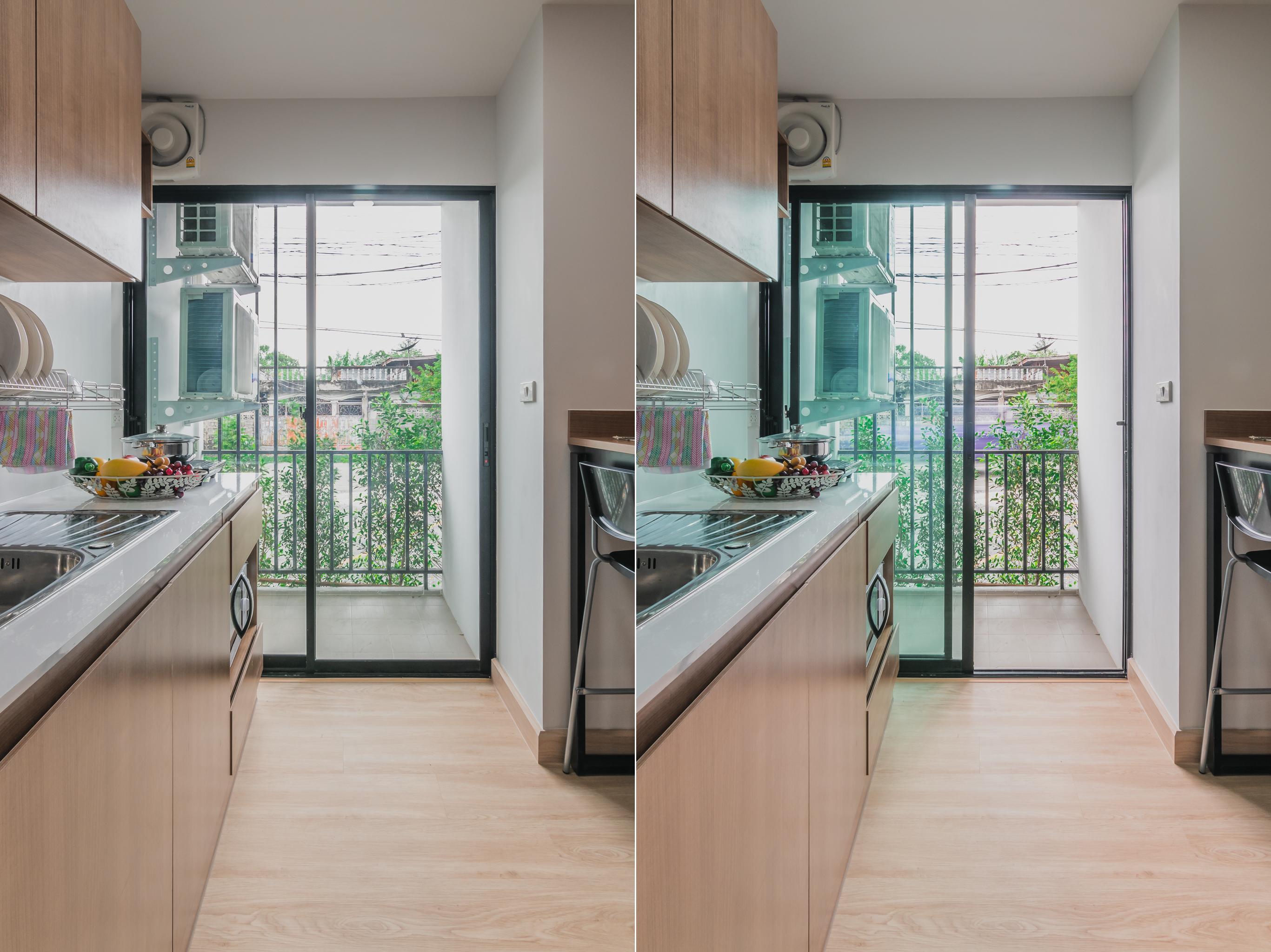 B-Plus-Condo-บี-พลัส-คอนโด-สะพานใหม่8