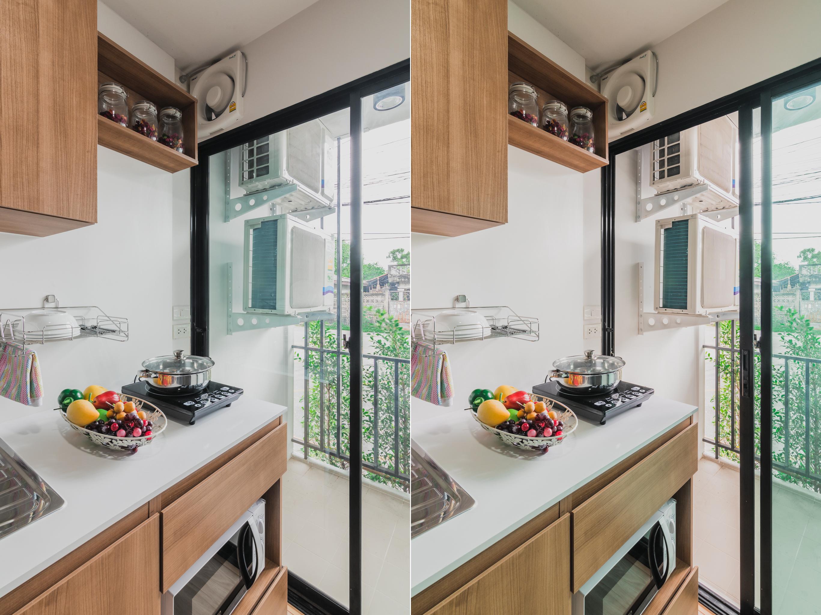 B-Plus-Condo-บี-พลัส-คอนโด-สะพานใหม่9
