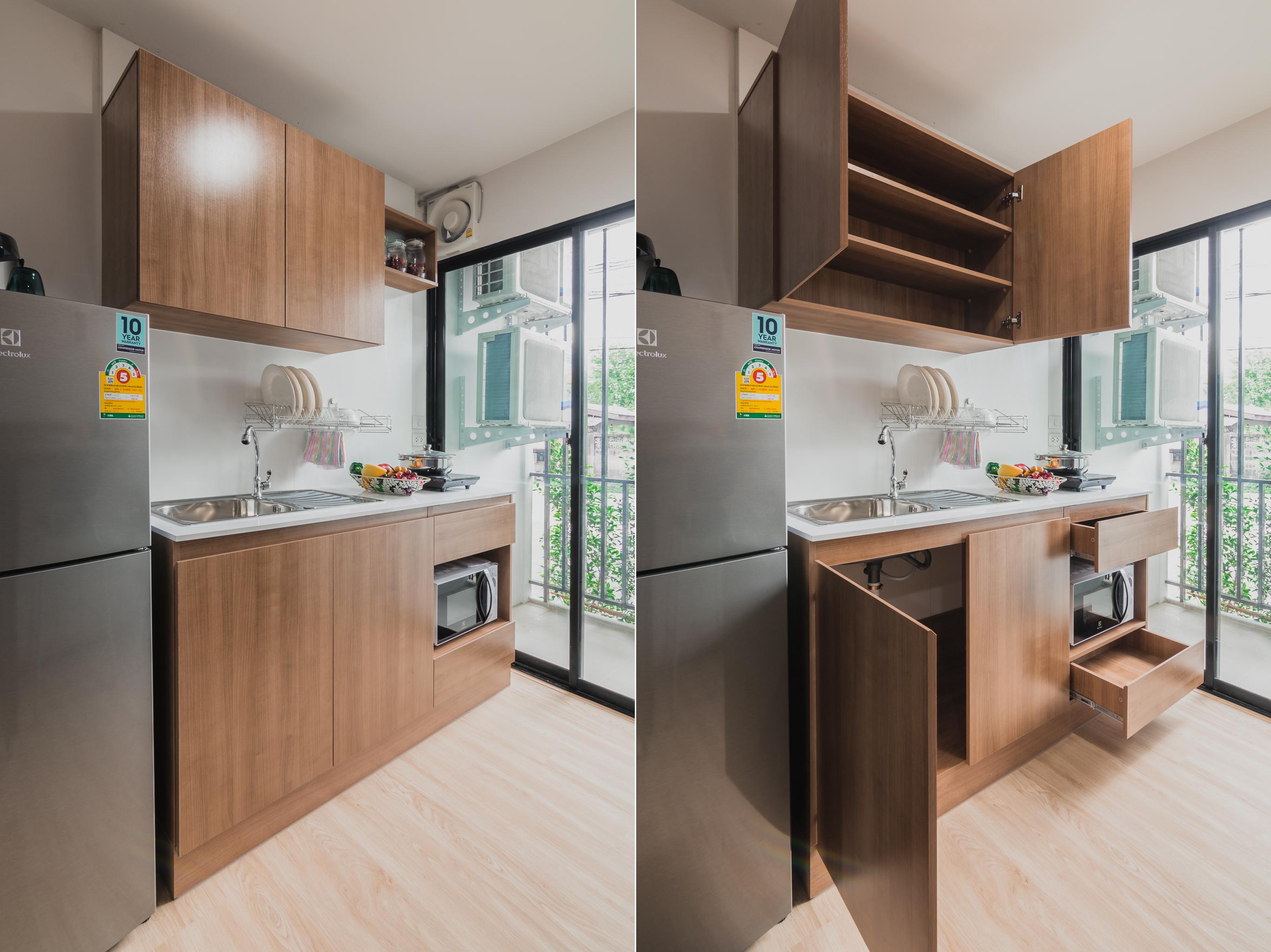 B-Plus-Condo-บี-พลัส-คอนโด-สะพานใหม่0333