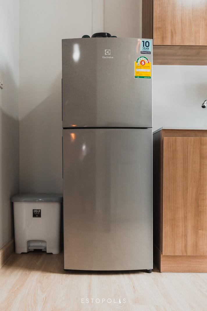 B-Plus-Condo-บี-พลัส-คอนโด-สะพานใหม่043