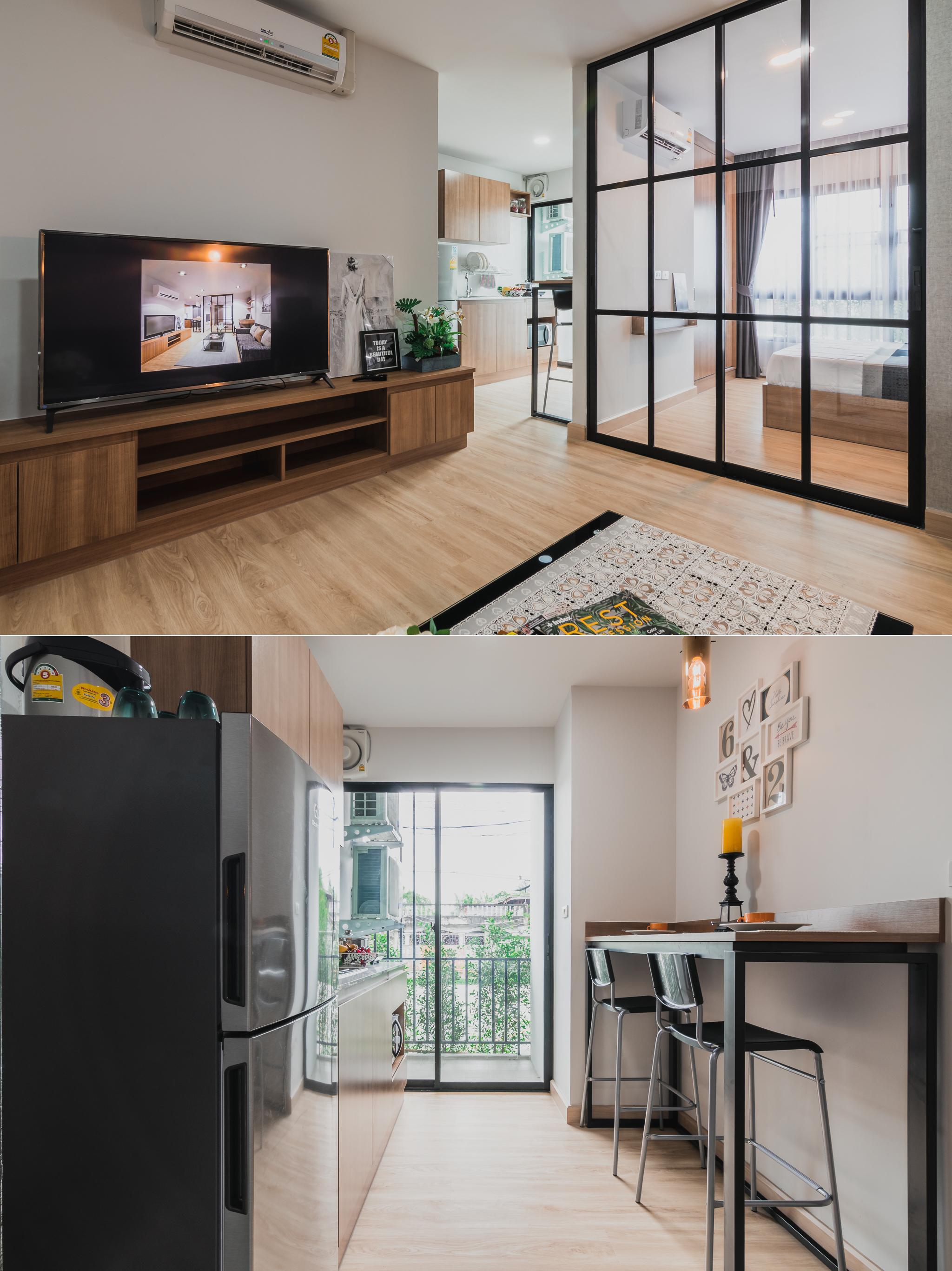 B-Plus-Condo-บี-พลัส-คอนโด-สะพานใหม่066