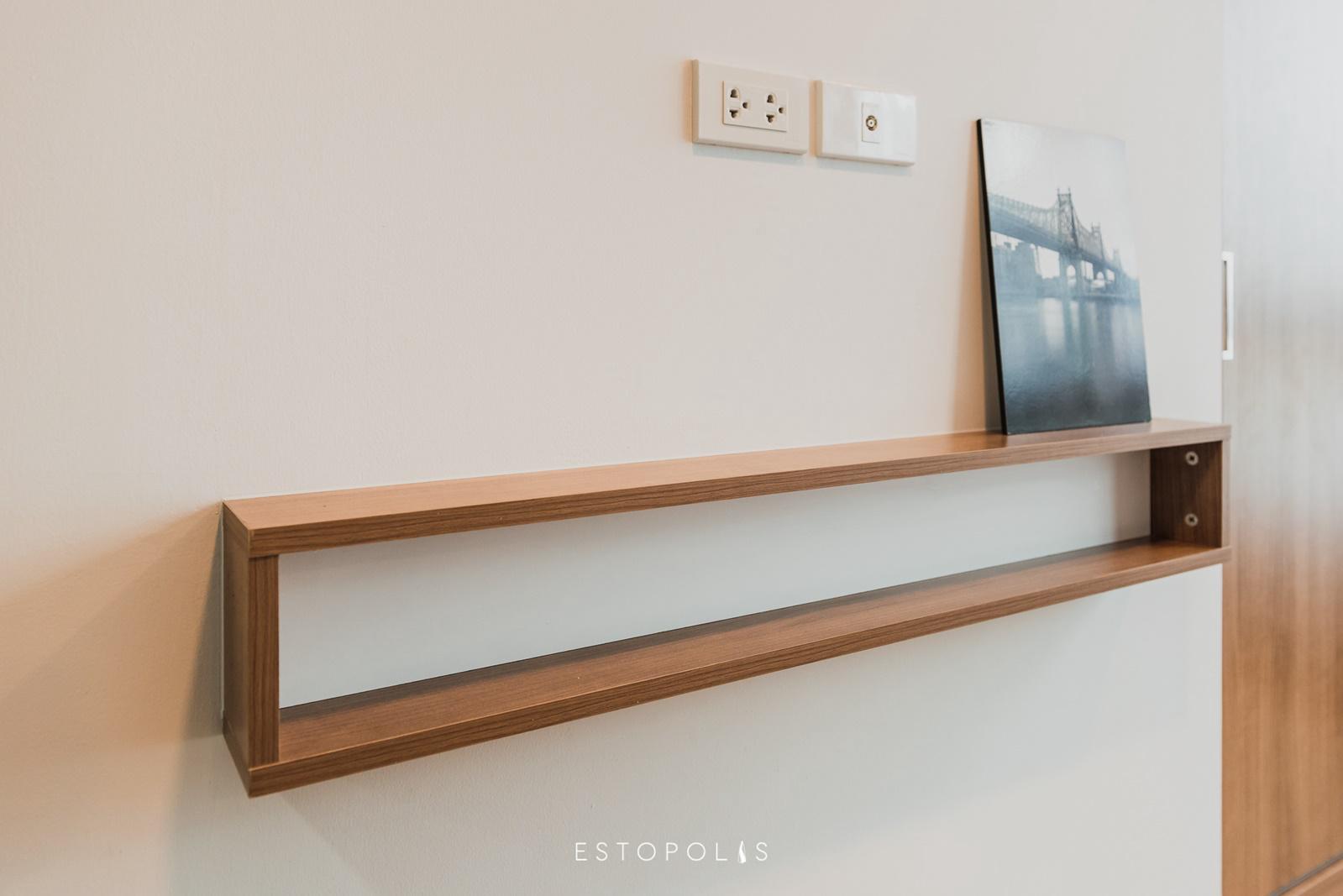 B-Plus-Condo-บี-พลัส-คอนโด-สะพานใหม่024