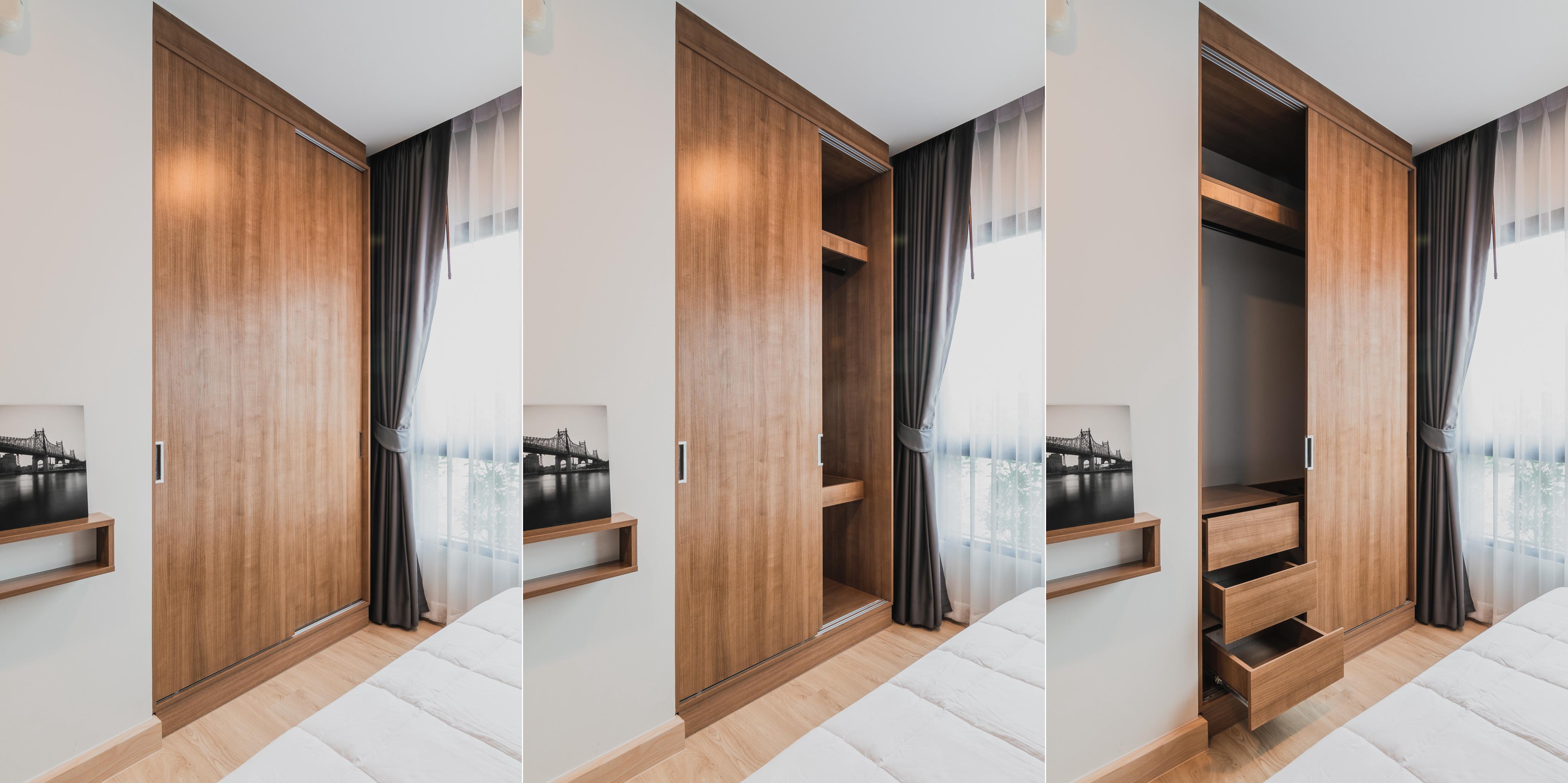 B-Plus-Condo-บี-พลัส-คอนโด-สะพานใหม่067