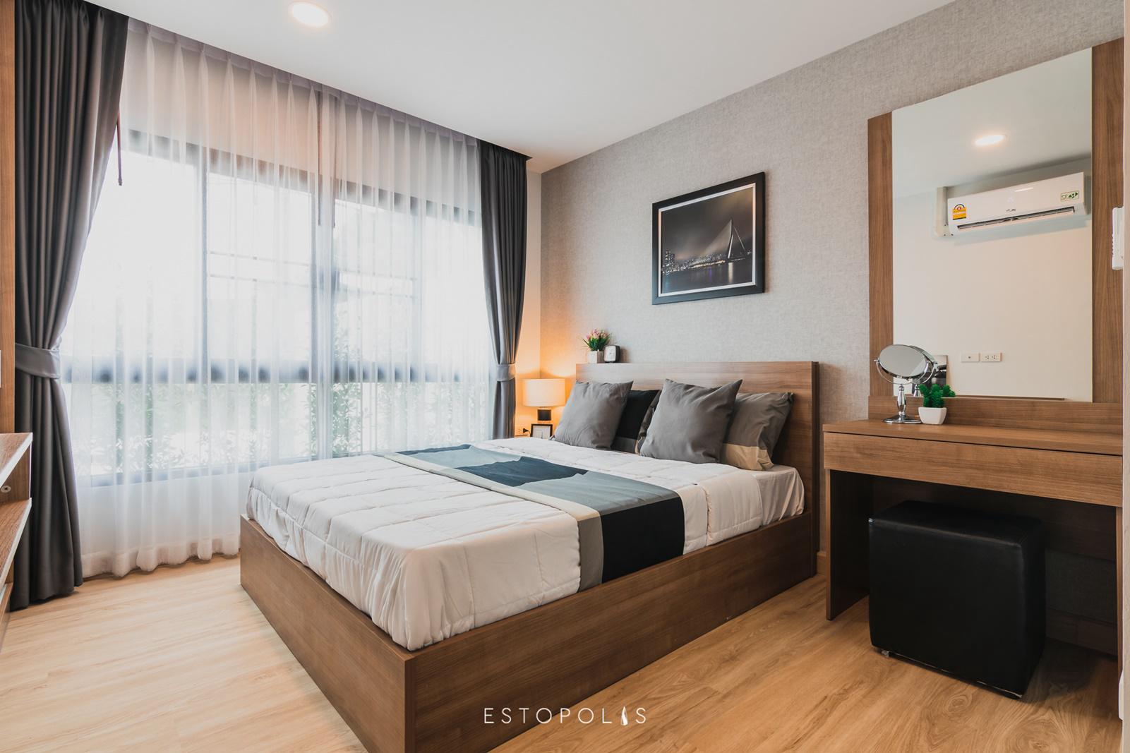 B-Plus-Condo-บี-พลัส-คอนโด-สะพานใหม่012