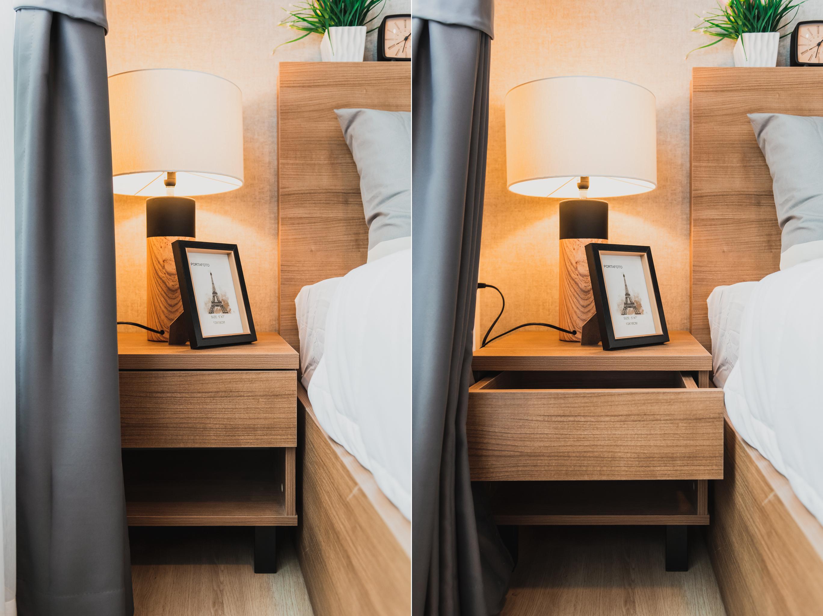 B-Plus-Condo-บี-พลัส-คอนโด-สะพานใหม่000