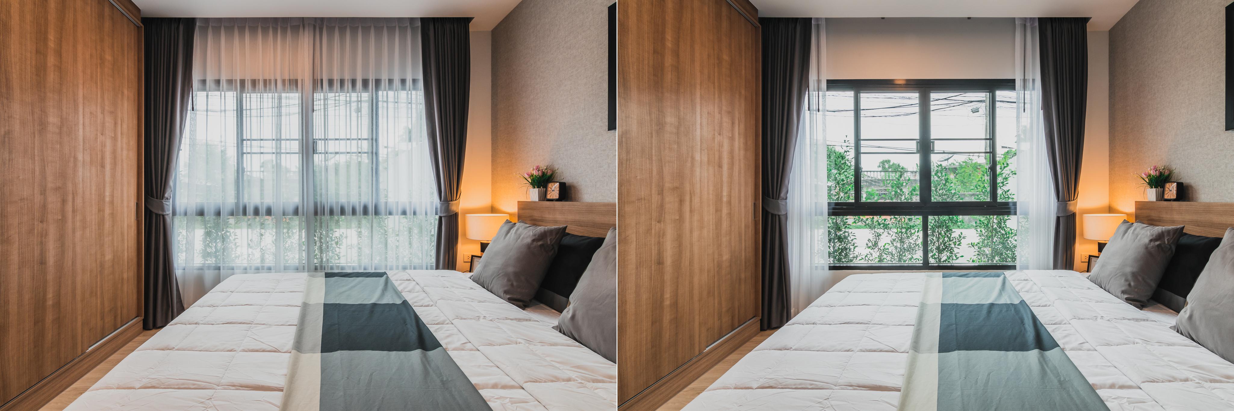 B-Plus-Condo-บี-พลัส-คอนโด-สะพานใหม่004