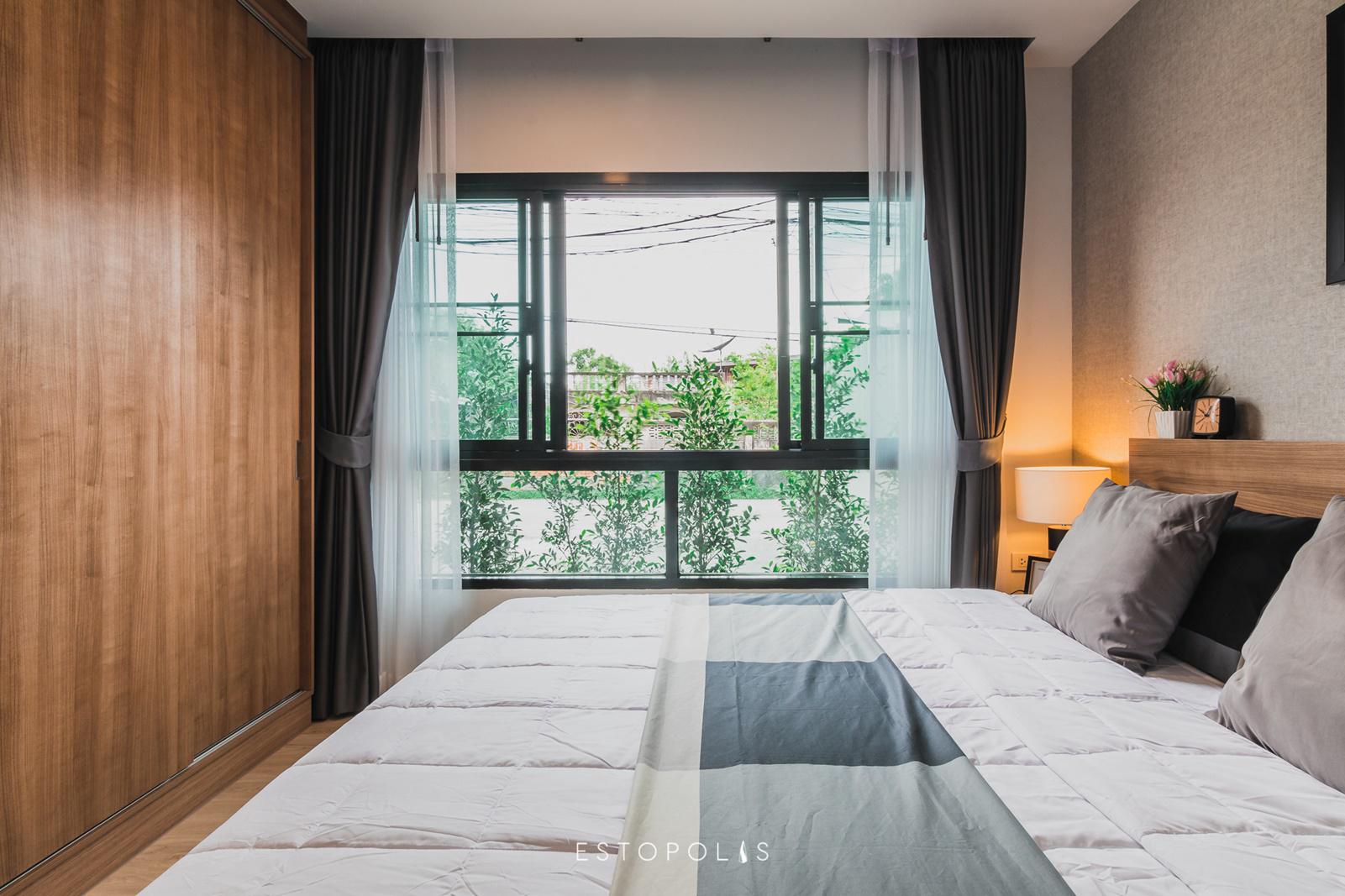 B-Plus-Condo-บี-พลัส-คอนโด-สะพานใหม่008.
