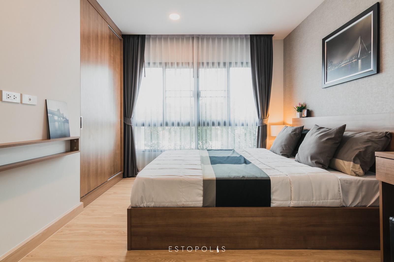 B-Plus-Condo-บี-พลัส-คอนโด-สะพานใหม่007