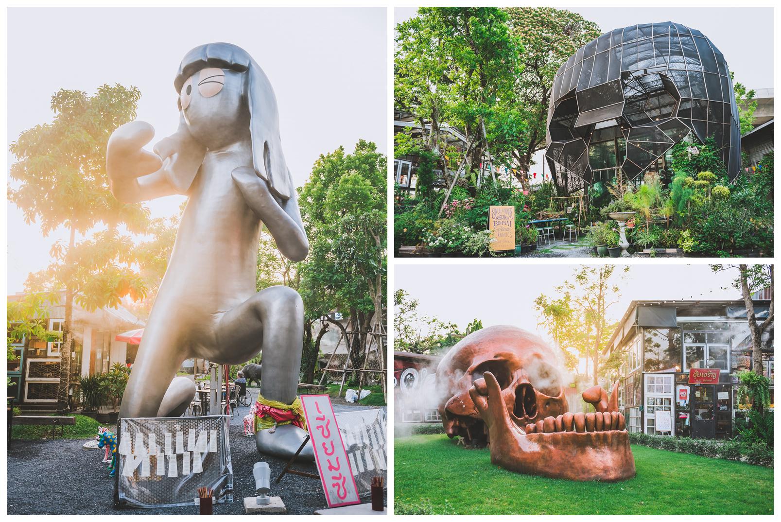 ลุมพินี พาร์ค บรมราชชนนี-สิรินธร (Lumpini Park Borom Ratchachonni-Sridhorn) รีวิว คอนโดฝั่งธน คอนโดใกล้เซ็นทรัล ปิ่นเกล้า คอนโดลุมพินี ใกล้ช่างชุ่ย