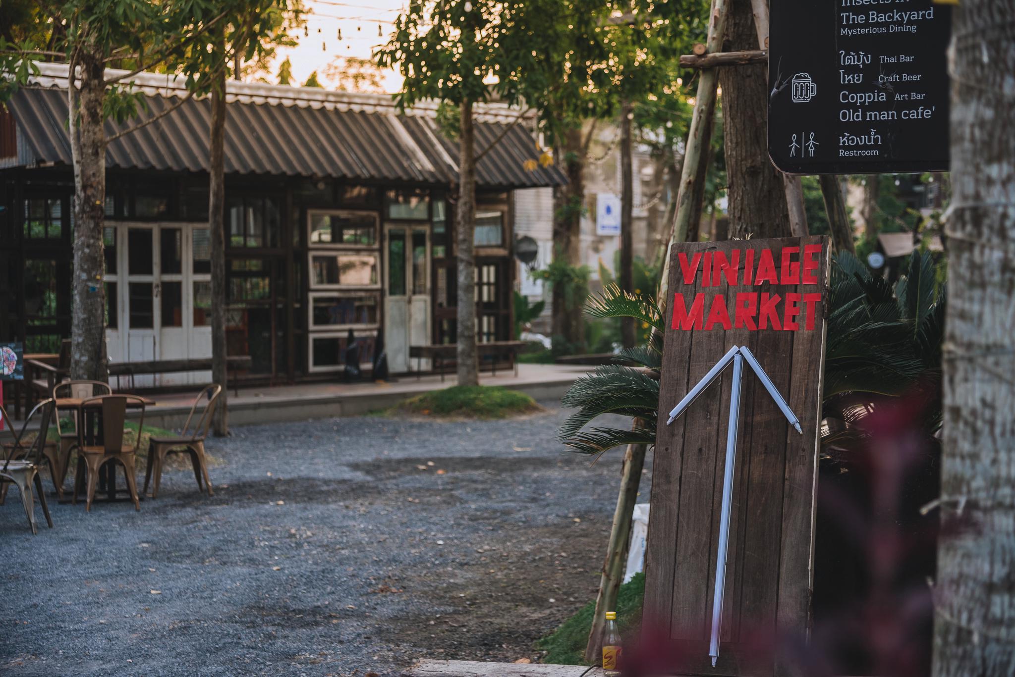 ช่างชุ่ยมีอะไรบ้าง ลุมพินี พาร์ค บรมราชชนนี-สิรินธร (Lumpini Park Borom Ratchachonni-Sridhorn) รีวิว คอนโดฝั่งธน คอนโดใกล้เซ็นทรัล ปิ่นเกล้า คอนโดลุมพินี