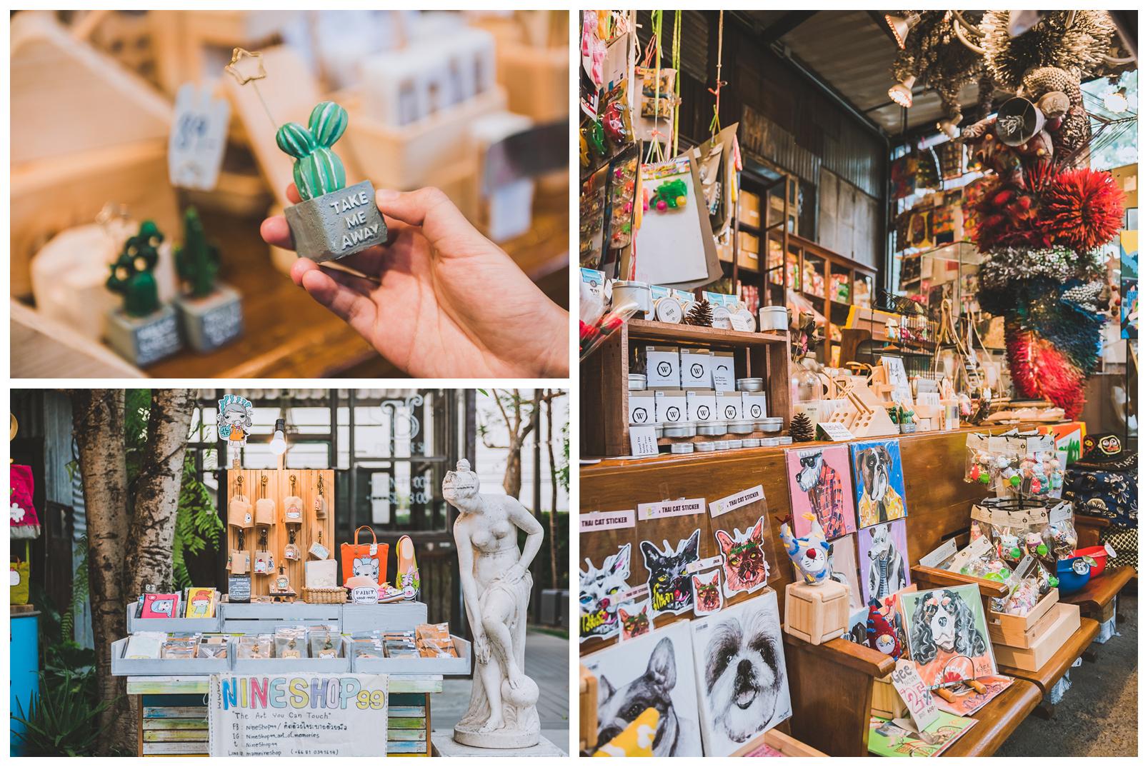 ลุมพินี พาร์ค บรมราชชนนี-สิรินธร (Lumpini Park Borom Ratchachonni-Sridhorn) รีวิว คอนโดฝั่งธน คอนโดใกล้เซ็นทรัล ปิ่นเกล้า คอนโดลุมพินี