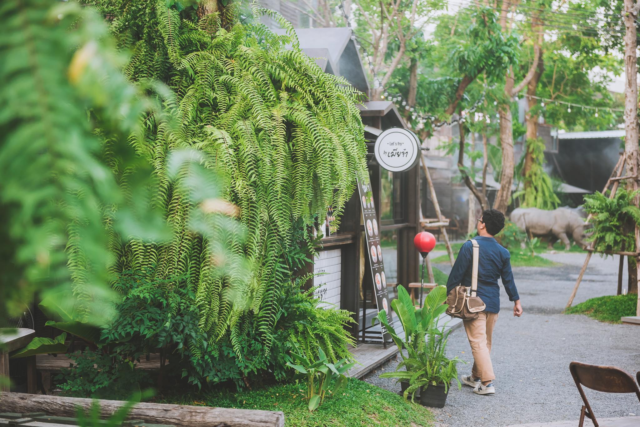 ลุมพินี พาร์ค บรมราชชนนี-สิรินธร (Lumpini Park Borom Ratchachonni-Sridhorn) รีวิว คอนโดฝั่งธน คอนโดใกล้เซ็นทรัล ปิ่นเกล้า คอนโดลุมพินี ใกล้ช่างชุ่ย เที่ยวช่างชุ่ย