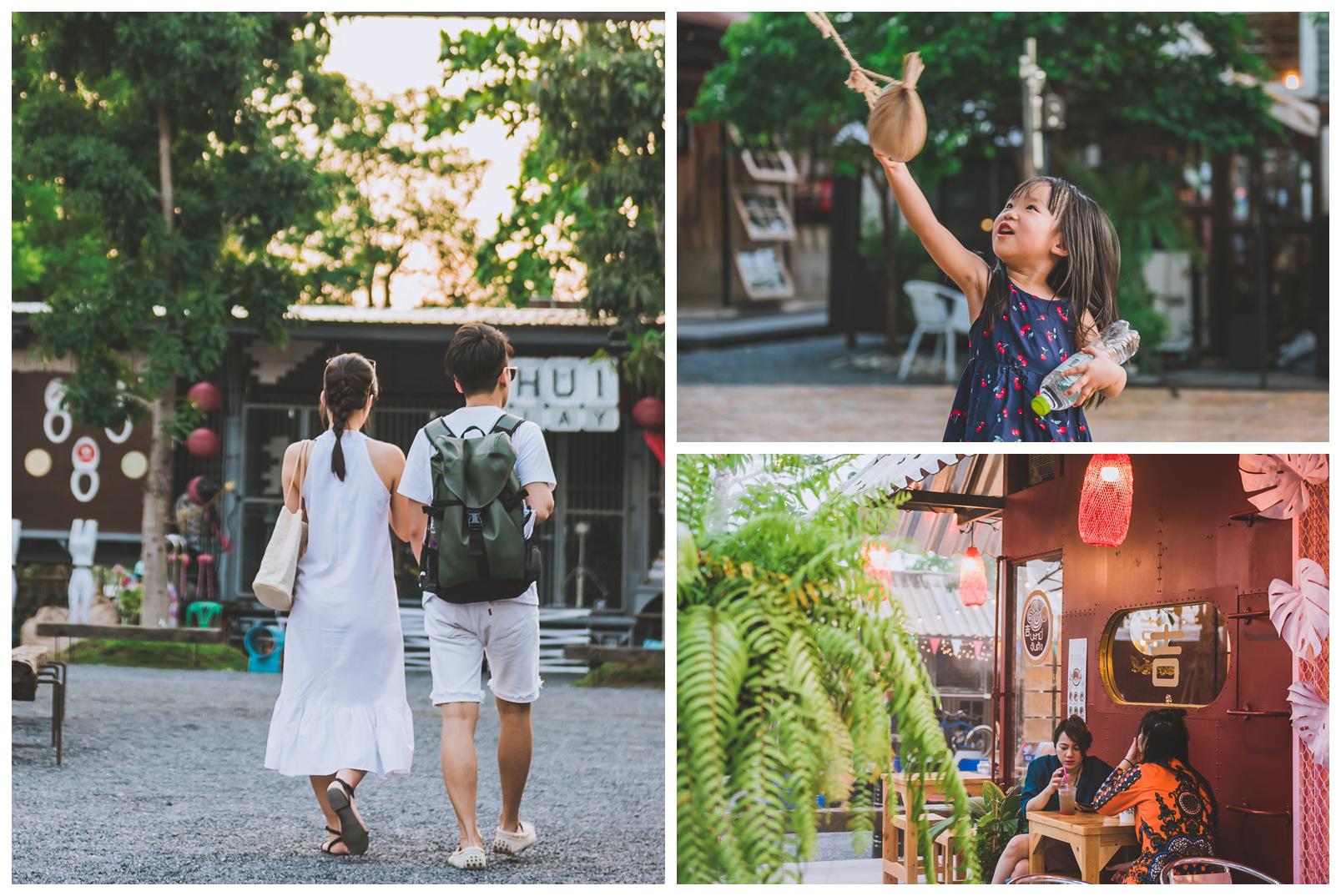 ลุมพินี พาร์ค บรมราชชนนี-สิรินธร (Lumpini Park Borom Ratchachonni-Sridhorn) รีวิว คอนโดฝั่งธน คอนโดใกล้เซ็นทรัล ปิ่นเกล้า คอนโดลุมพินี เที่ยวช่างชุ่ย ใกล้ช่างชุ่ย