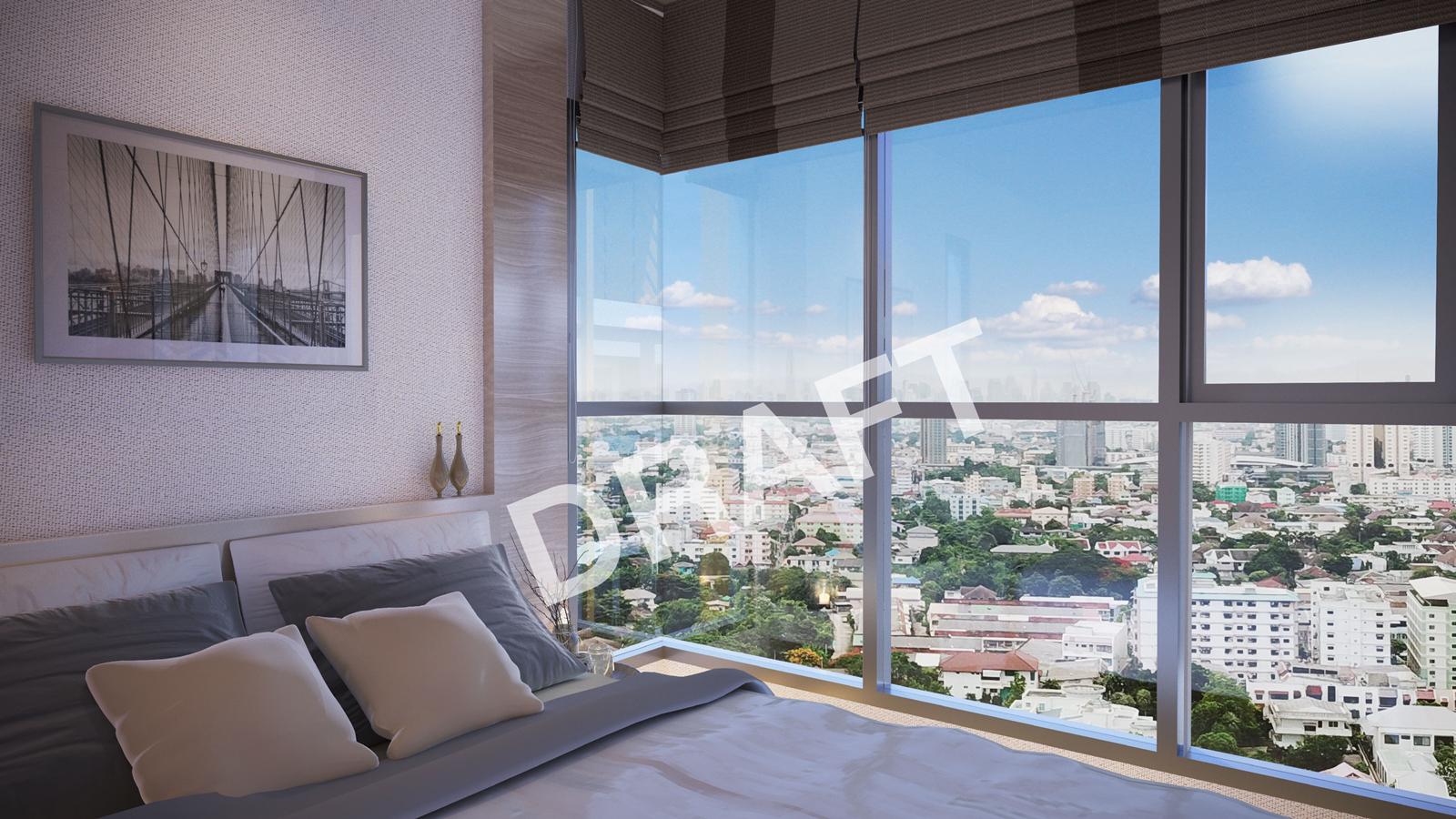 ลุมพินี พาร์ค บรมราชชนนี-สิรินธร (Lumpini Park Borom Ratchachonni-Sirindhorn) รีวิวคอนโดฝั่งธนฯ คอนโดลุมพินี