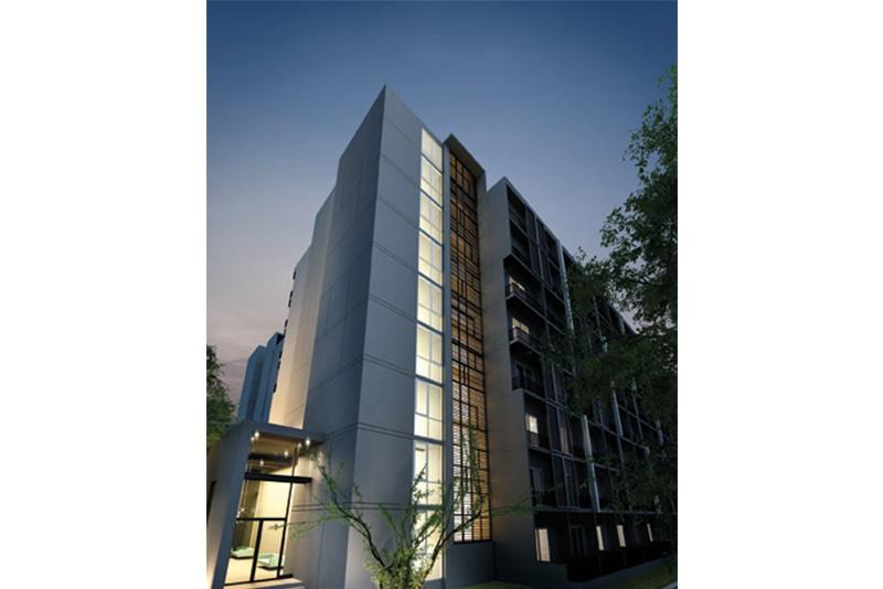 คอนโด-a-space-me-sukhumvit-77-เอ-สเปซ-มี-สุขุมวิท-77