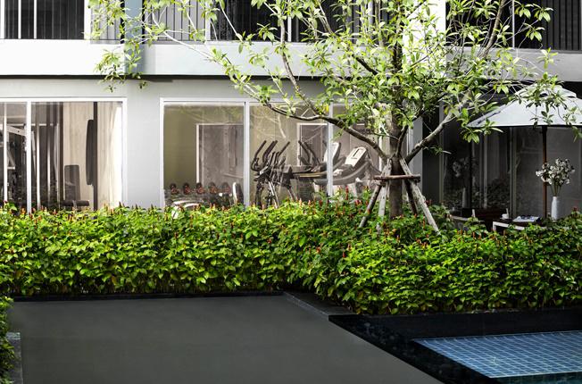 ห้องฟิตเนส-คอนโด-a-space-me-sukhumvit-77-เอ-สเปซ-มี-สุขุมวิท-77